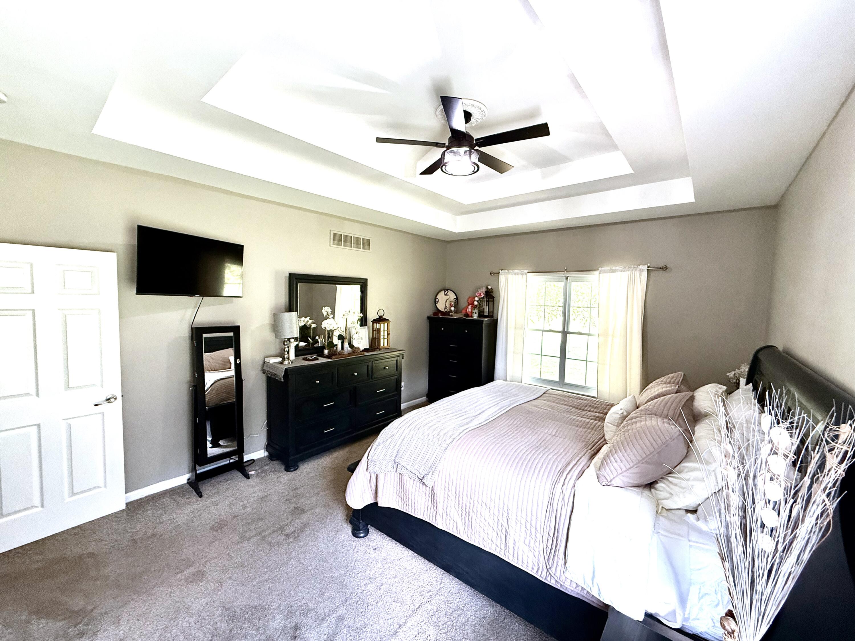 796 Ninevah Road Property Photo 25