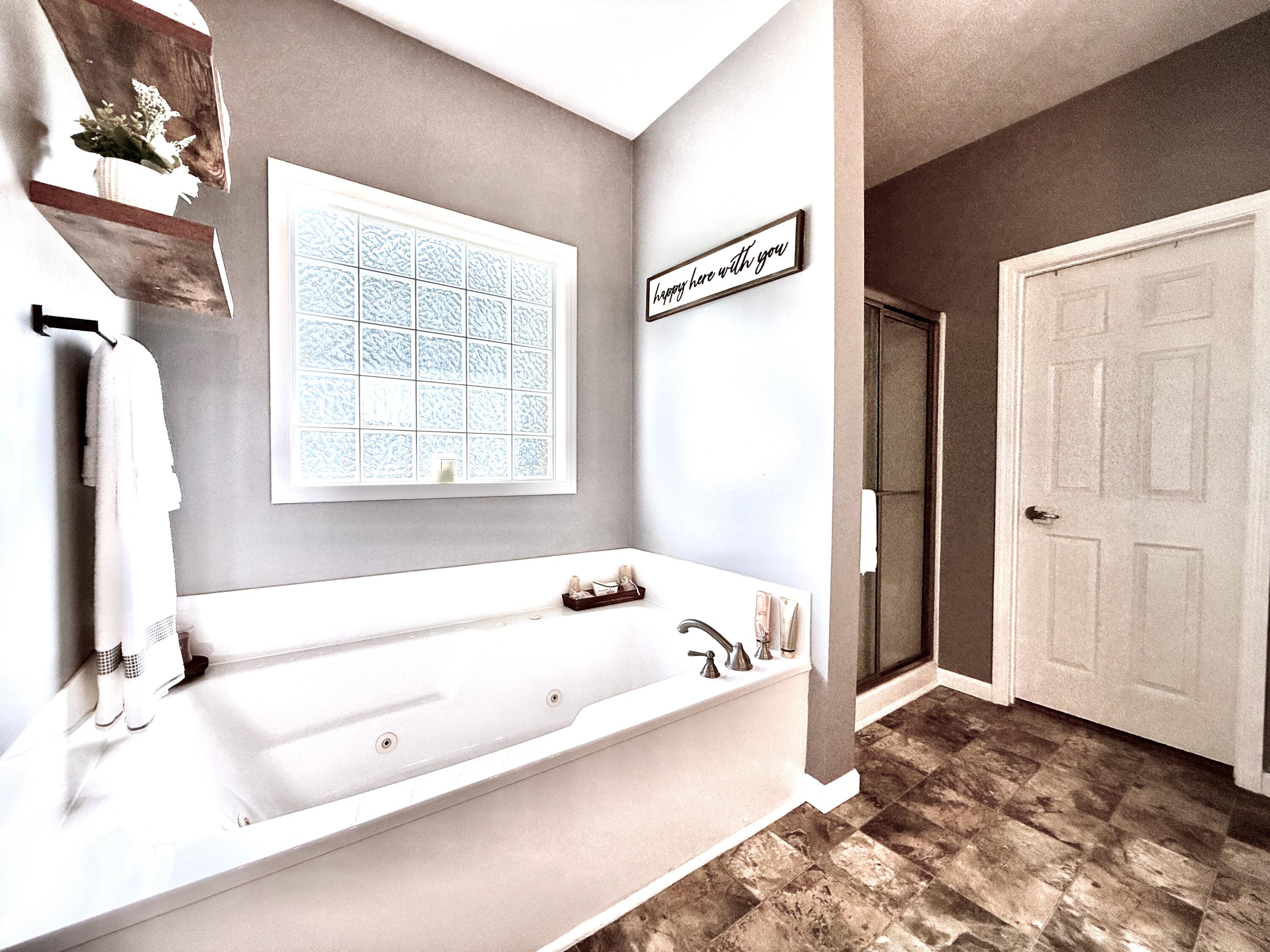 796 Ninevah Road Property Photo 29