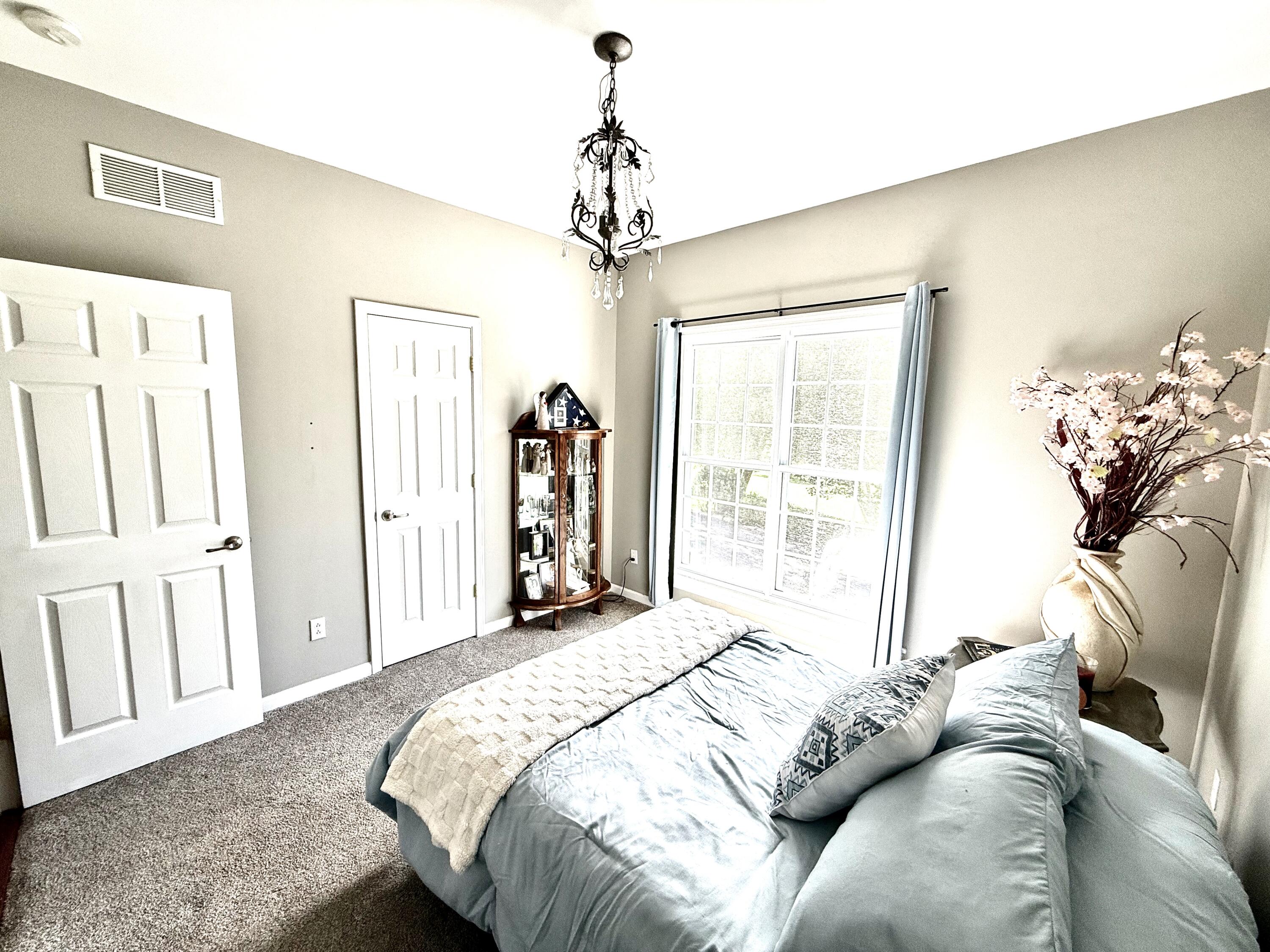 796 Ninevah Road Property Photo 31