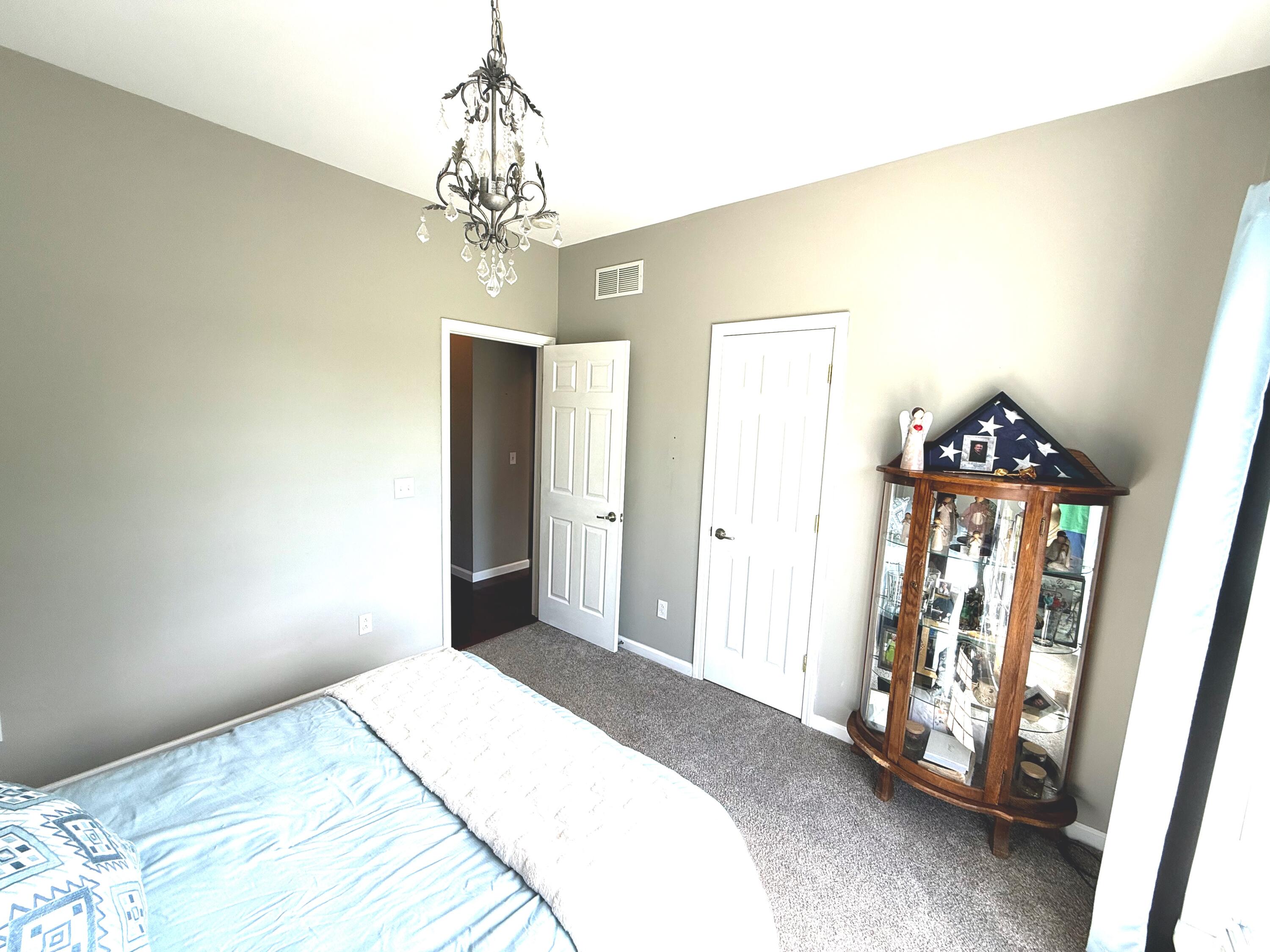 796 Ninevah Road Property Photo 33