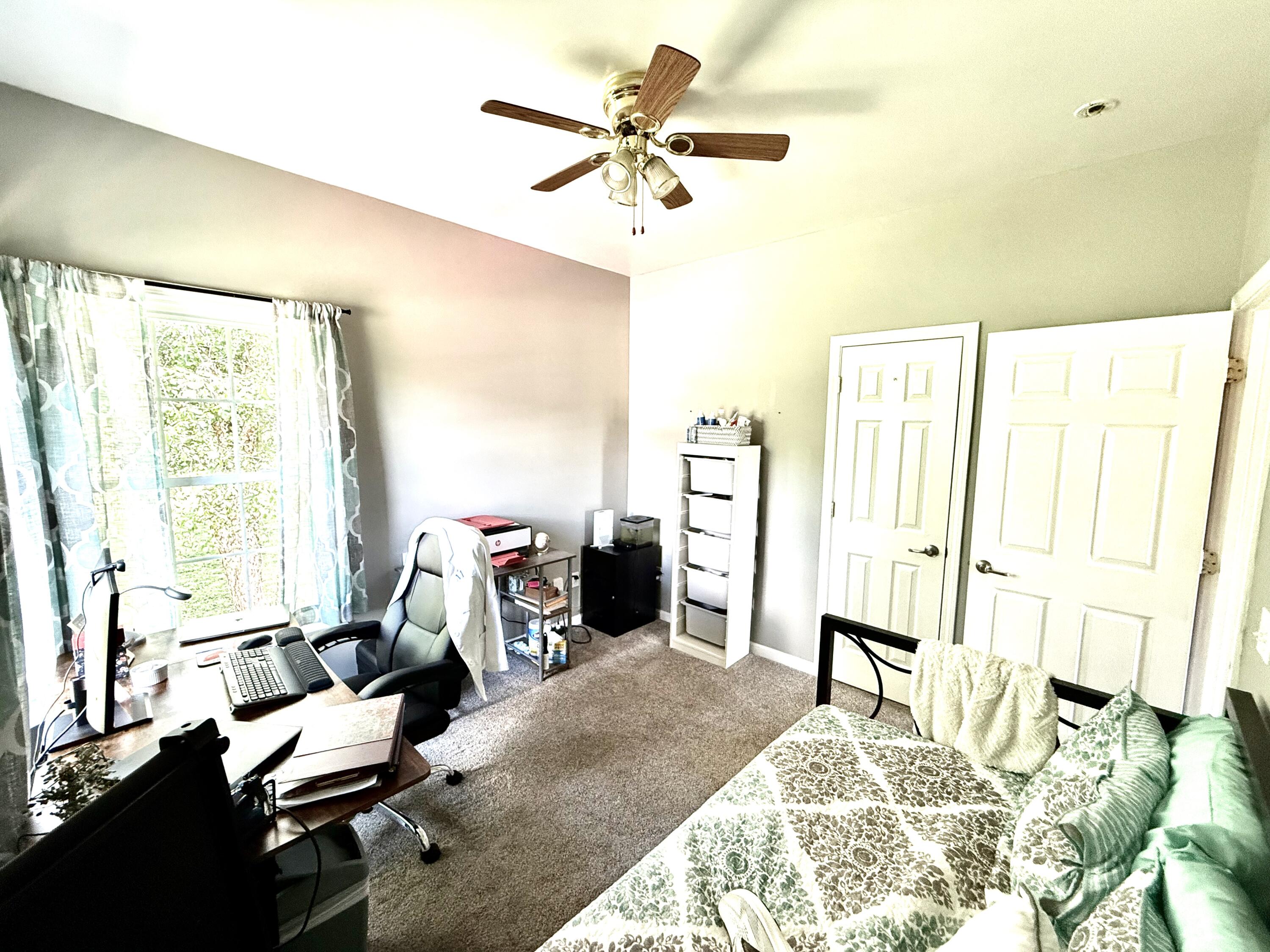796 Ninevah Road Property Photo 35