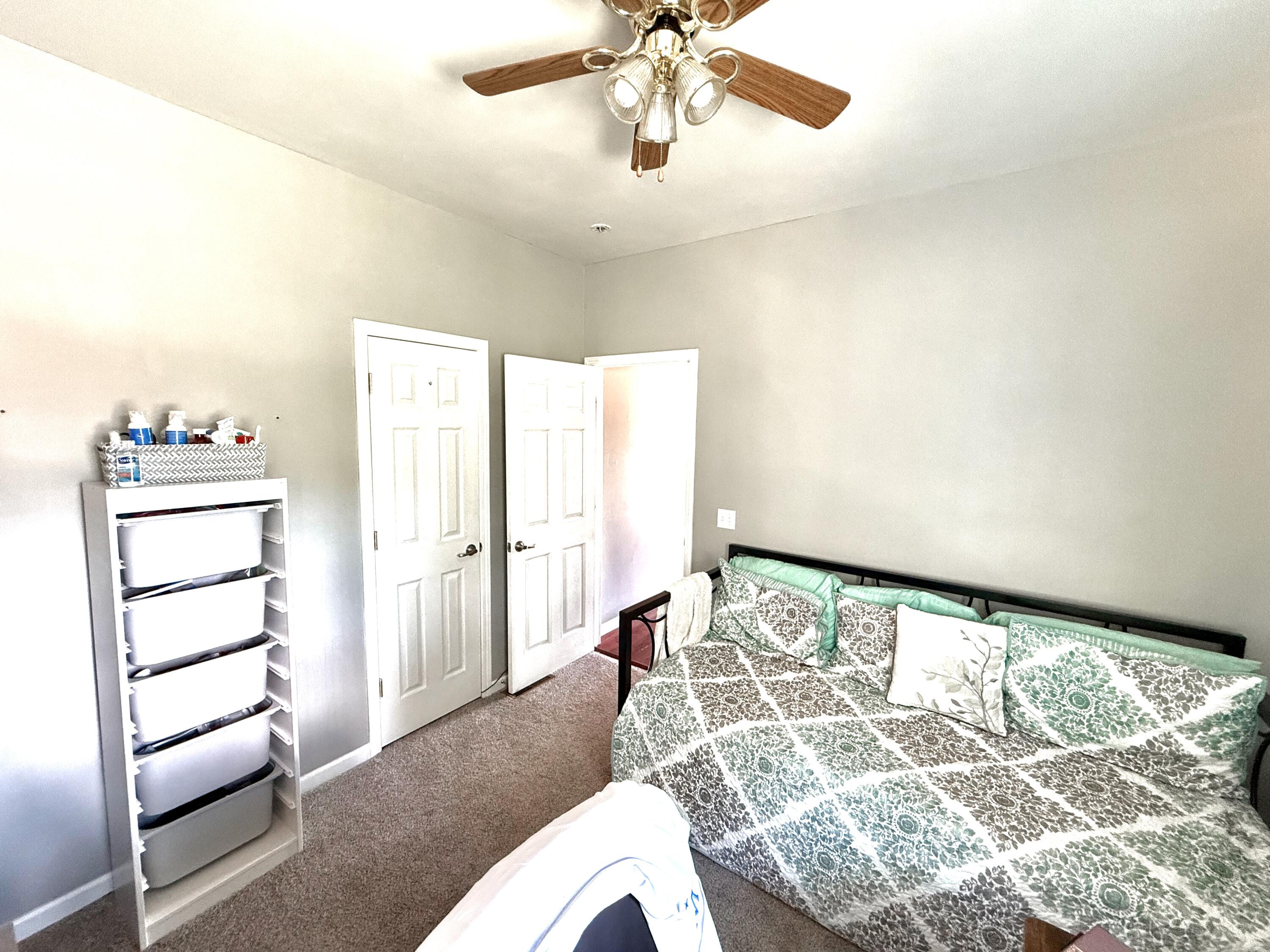 796 Ninevah Road Property Photo 37