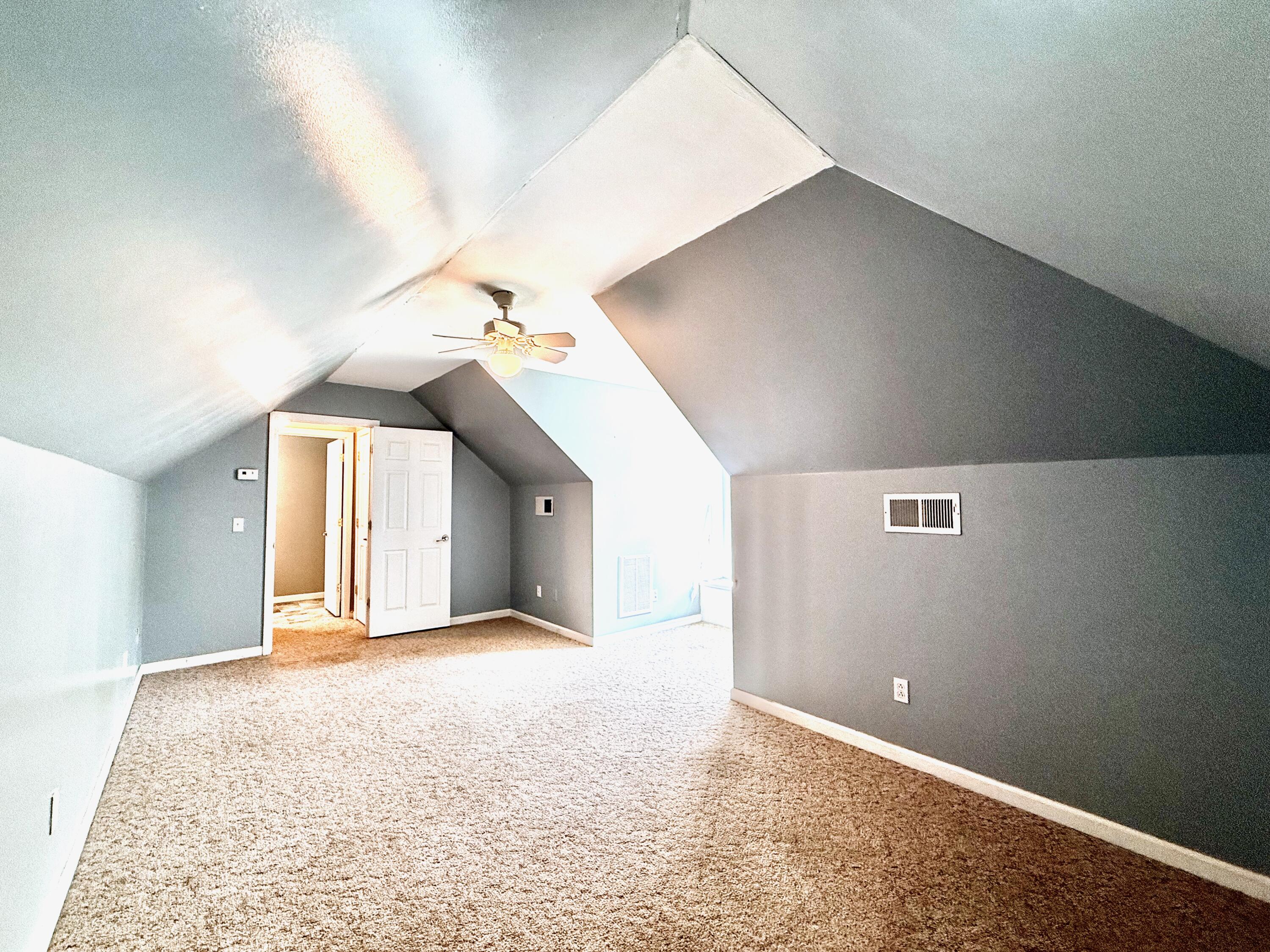 796 Ninevah Road Property Photo 40