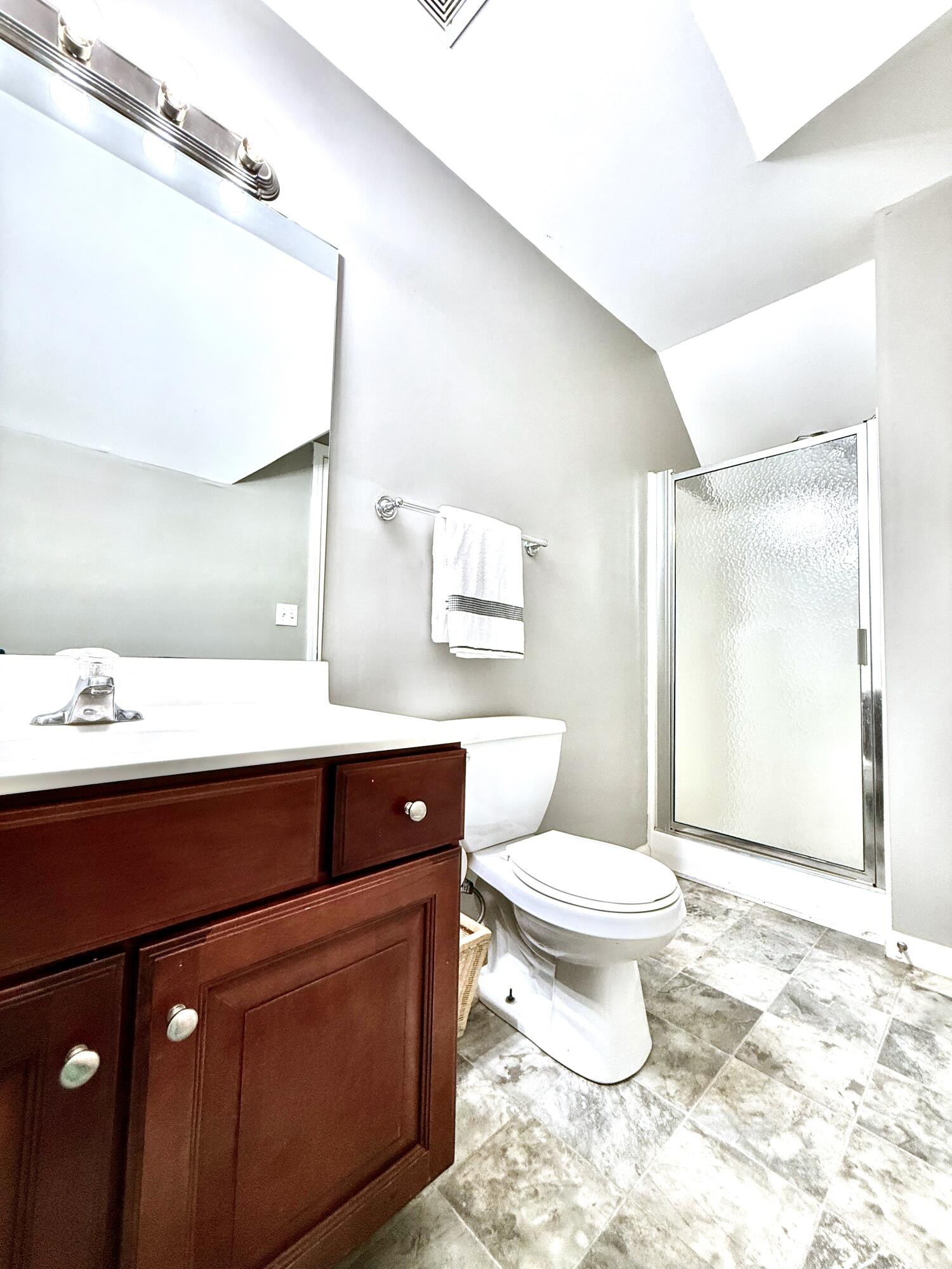 796 Ninevah Road Property Photo 43