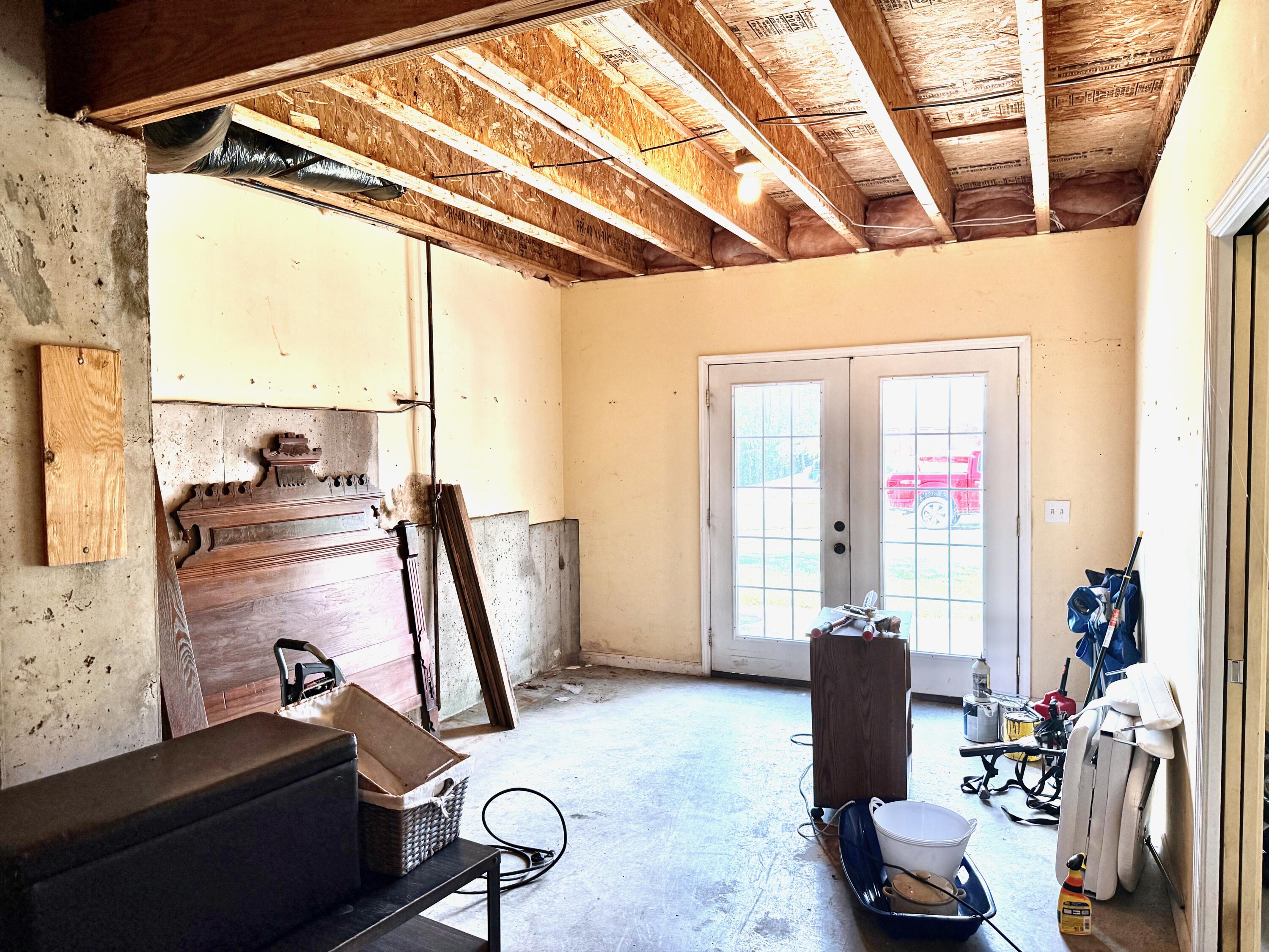 796 Ninevah Road Property Photo 45