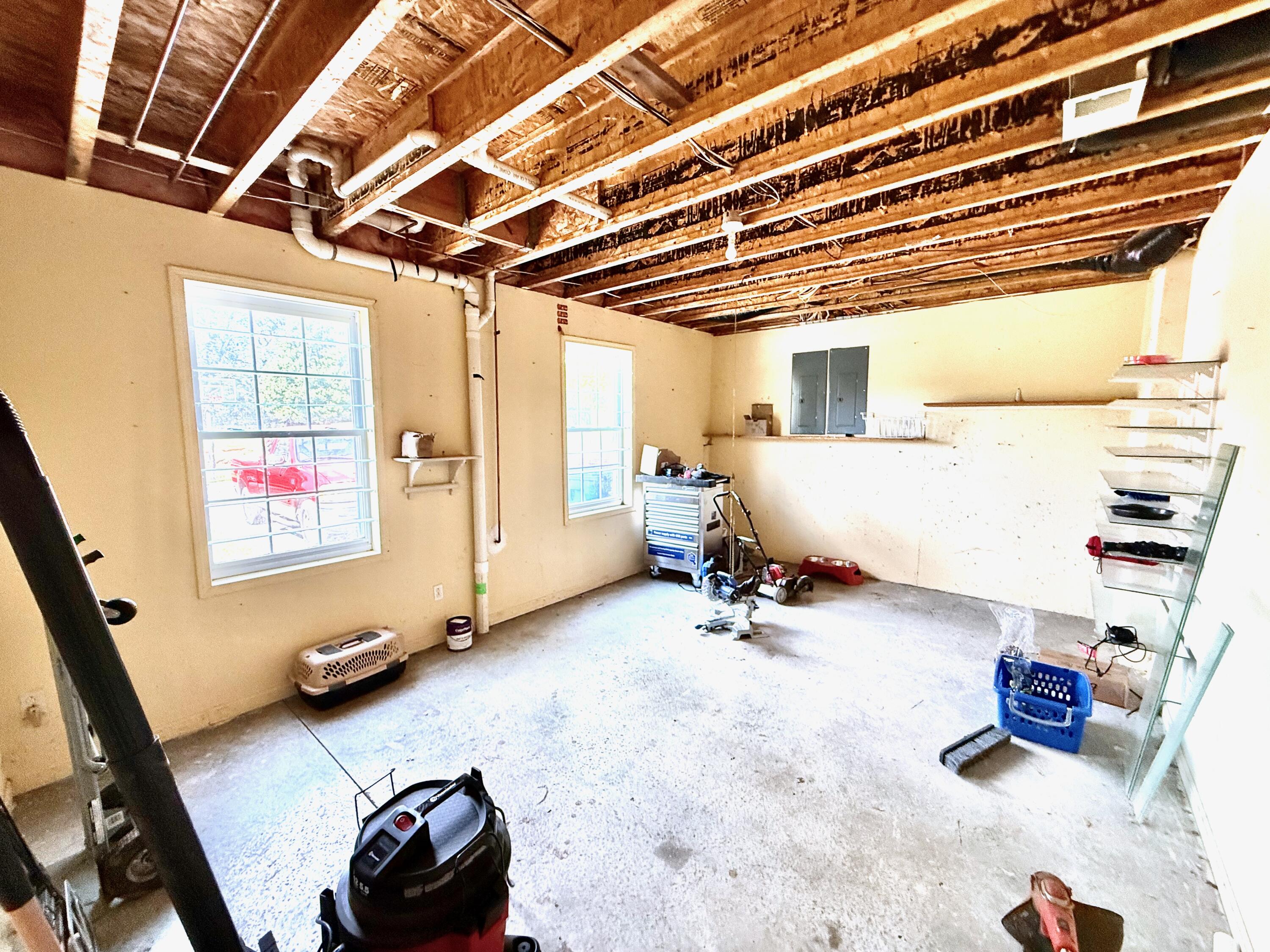 796 Ninevah Road Property Photo 46