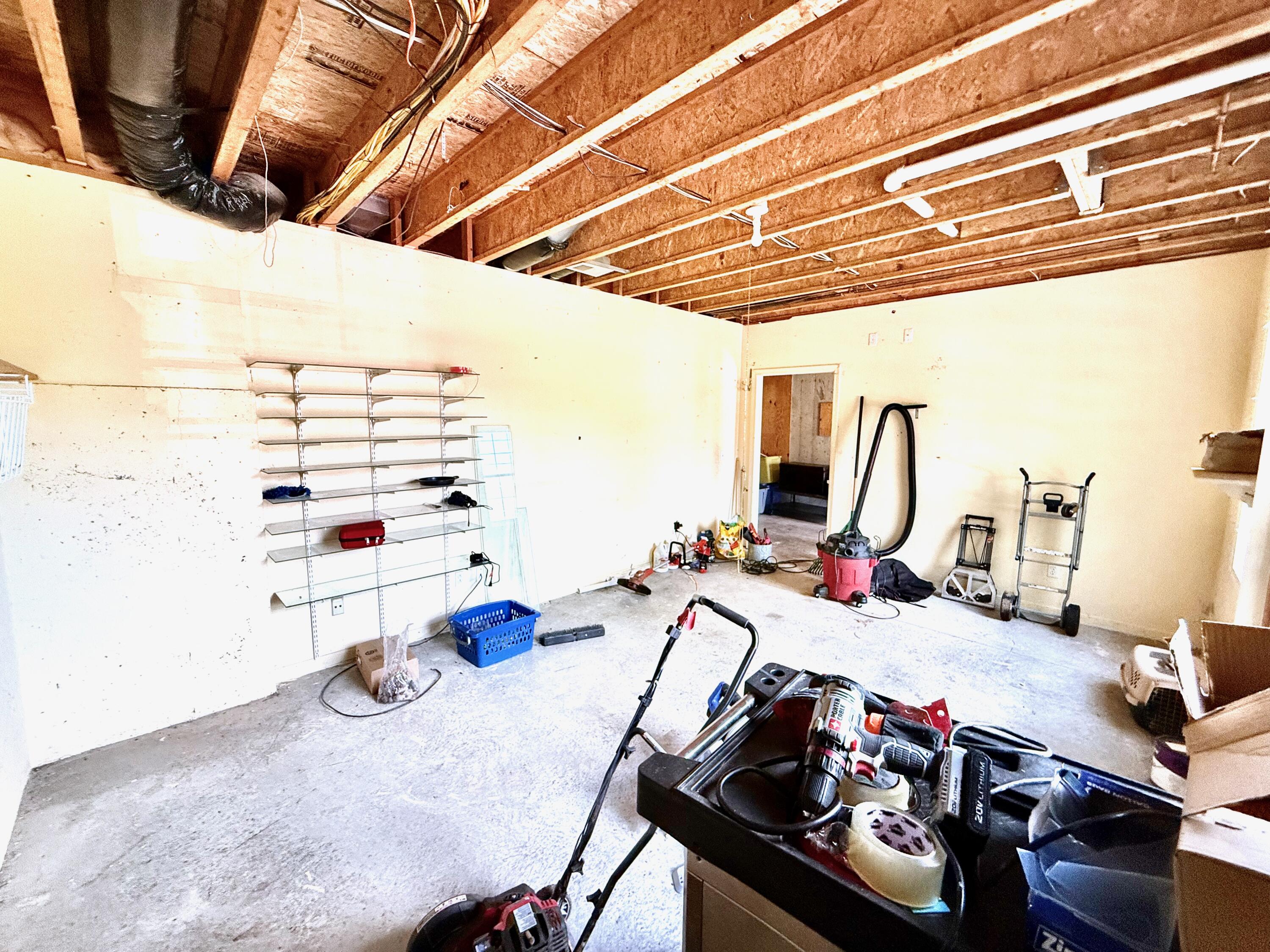 796 Ninevah Road Property Photo 48