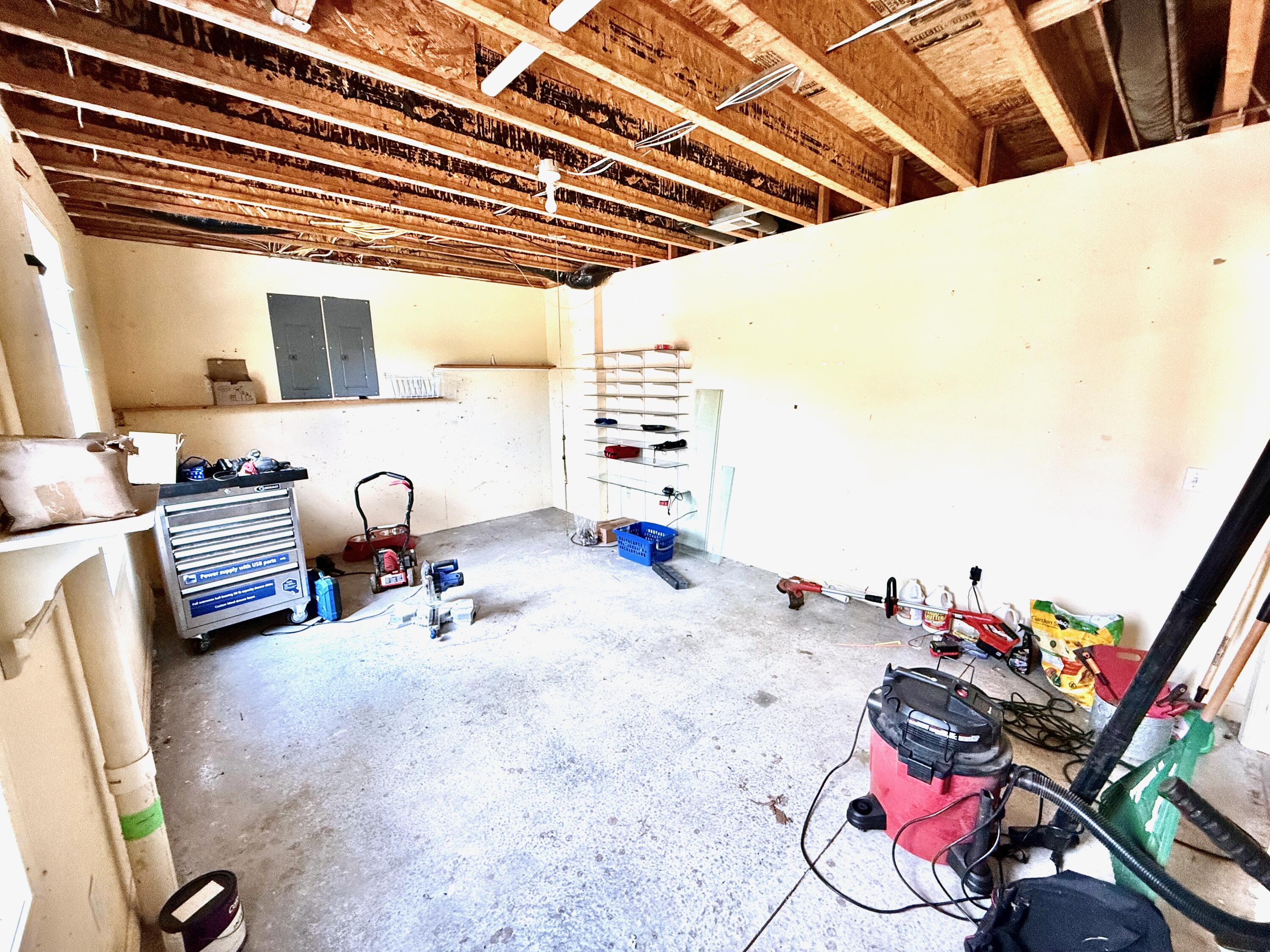 796 Ninevah Road Property Photo 49