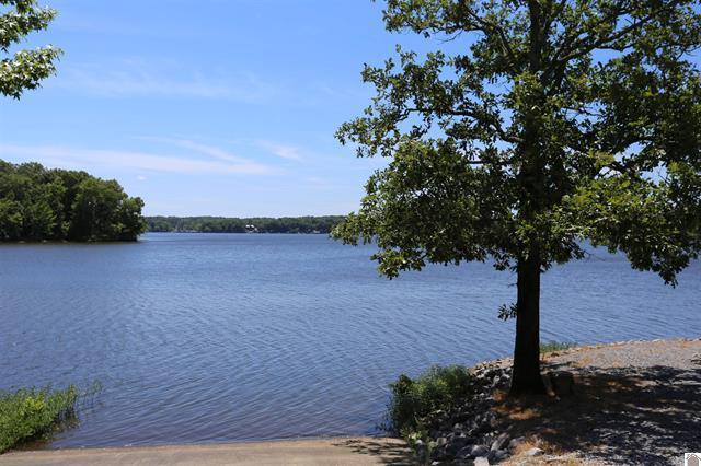 Lot 14 Pine View Drive Property Photo 11