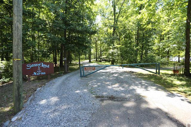 Lot 13 Pine View Drive Property Photo 6