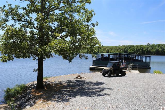 Lot 23 Pine View Drive Property Photo 7