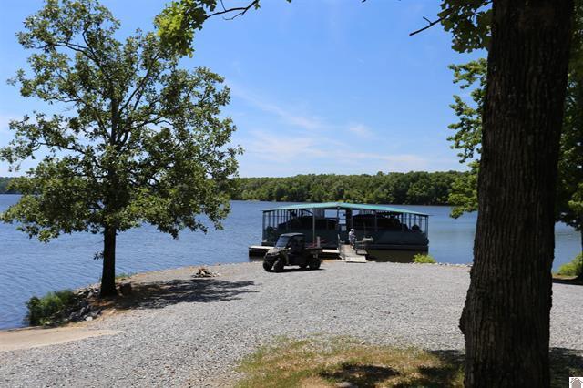 Lot 23 Pine View Drive Property Photo 10