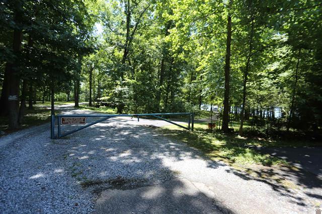 Lot 12 Pine View Drive Property Photo 7
