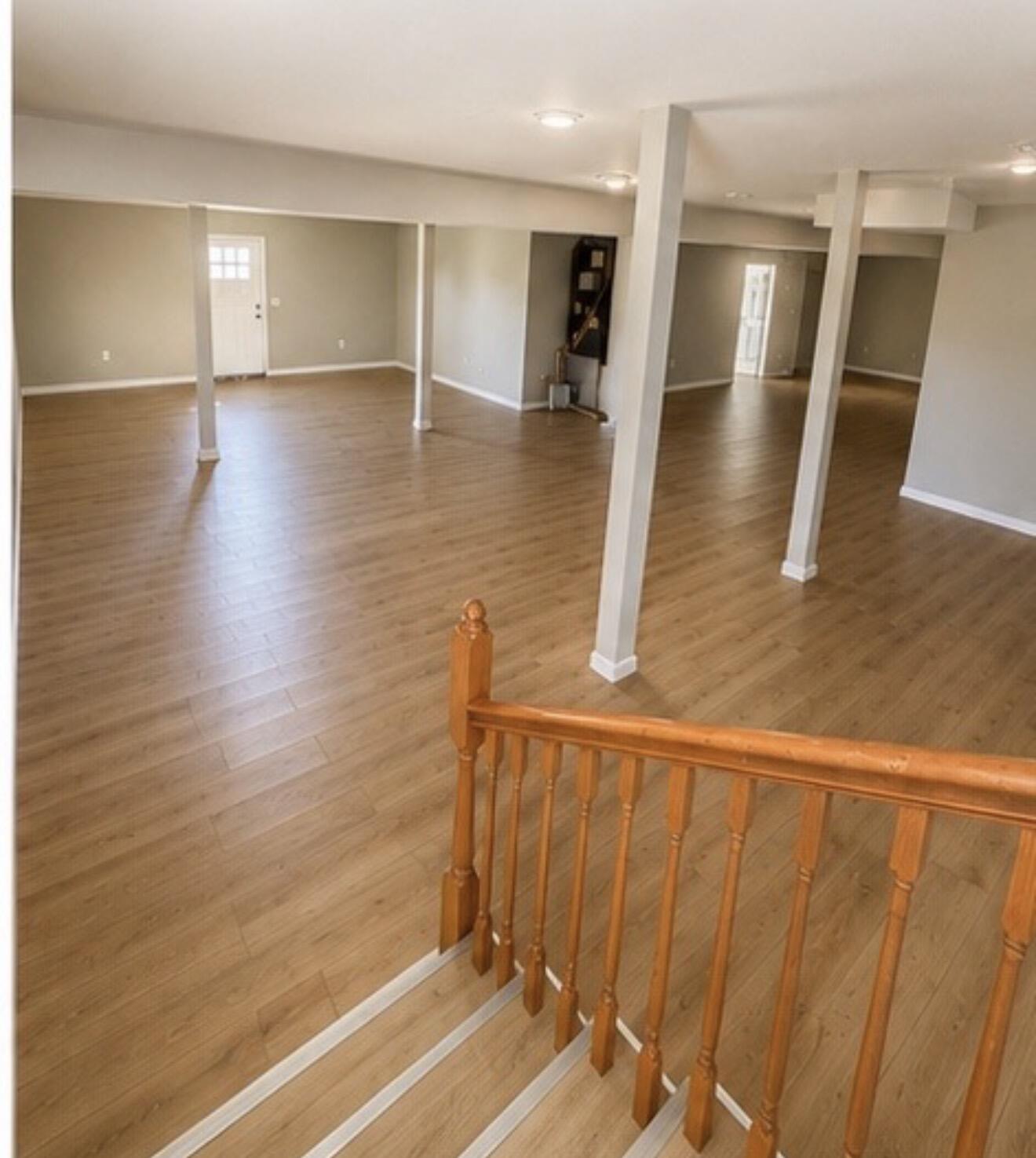 205 Lone Oak Drive Property Photo 14