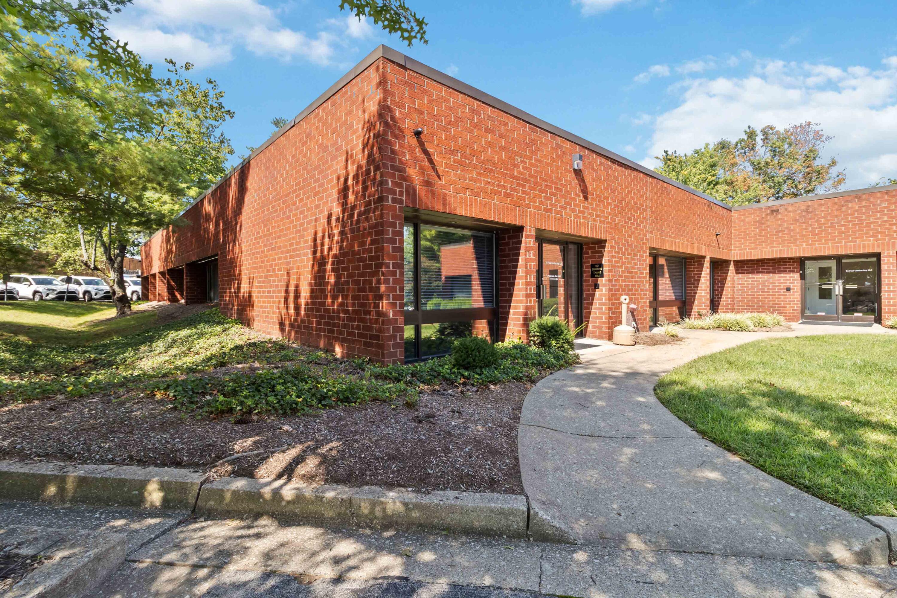 2201 Regency Road 100 Property Photo 1