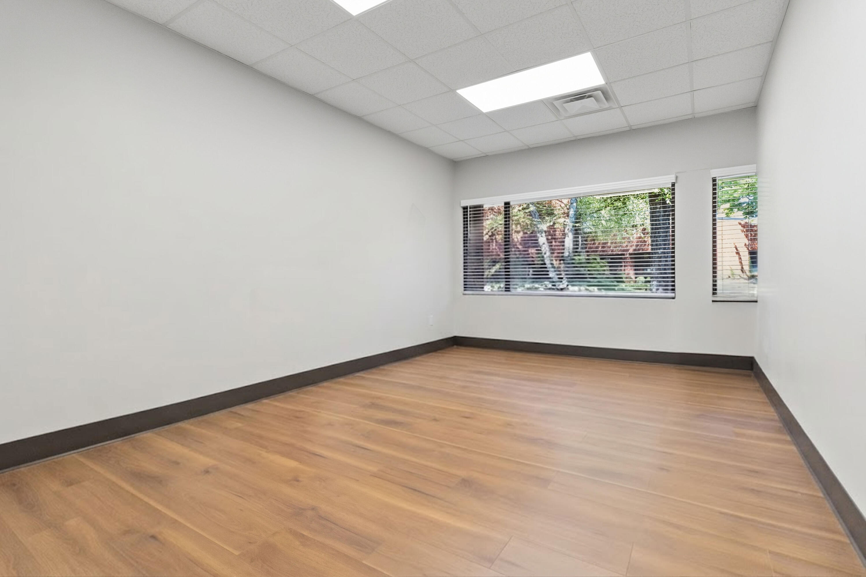 2201 Regency Road 100 Property Photo 6