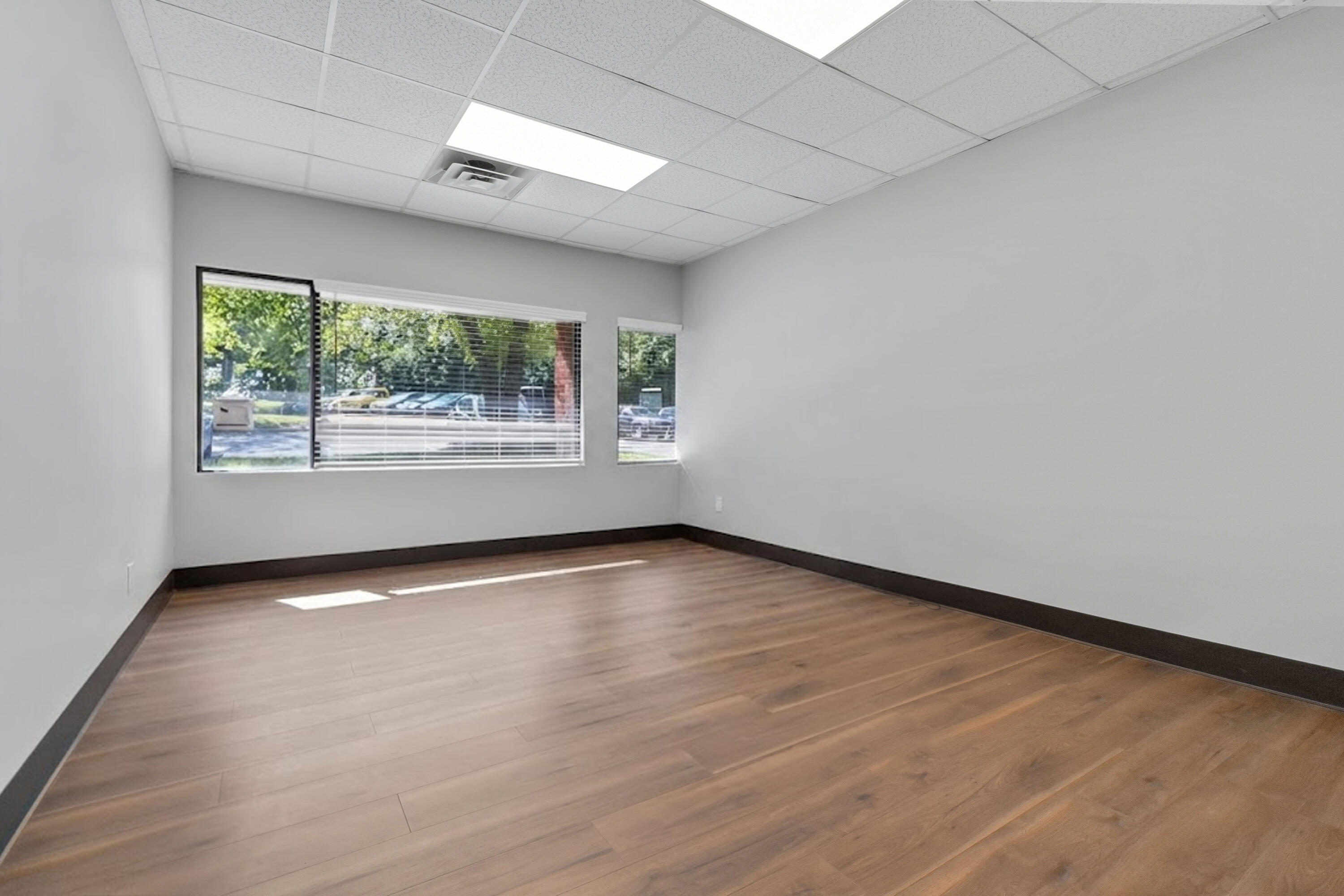 2201 Regency Road 100 Property Photo 10