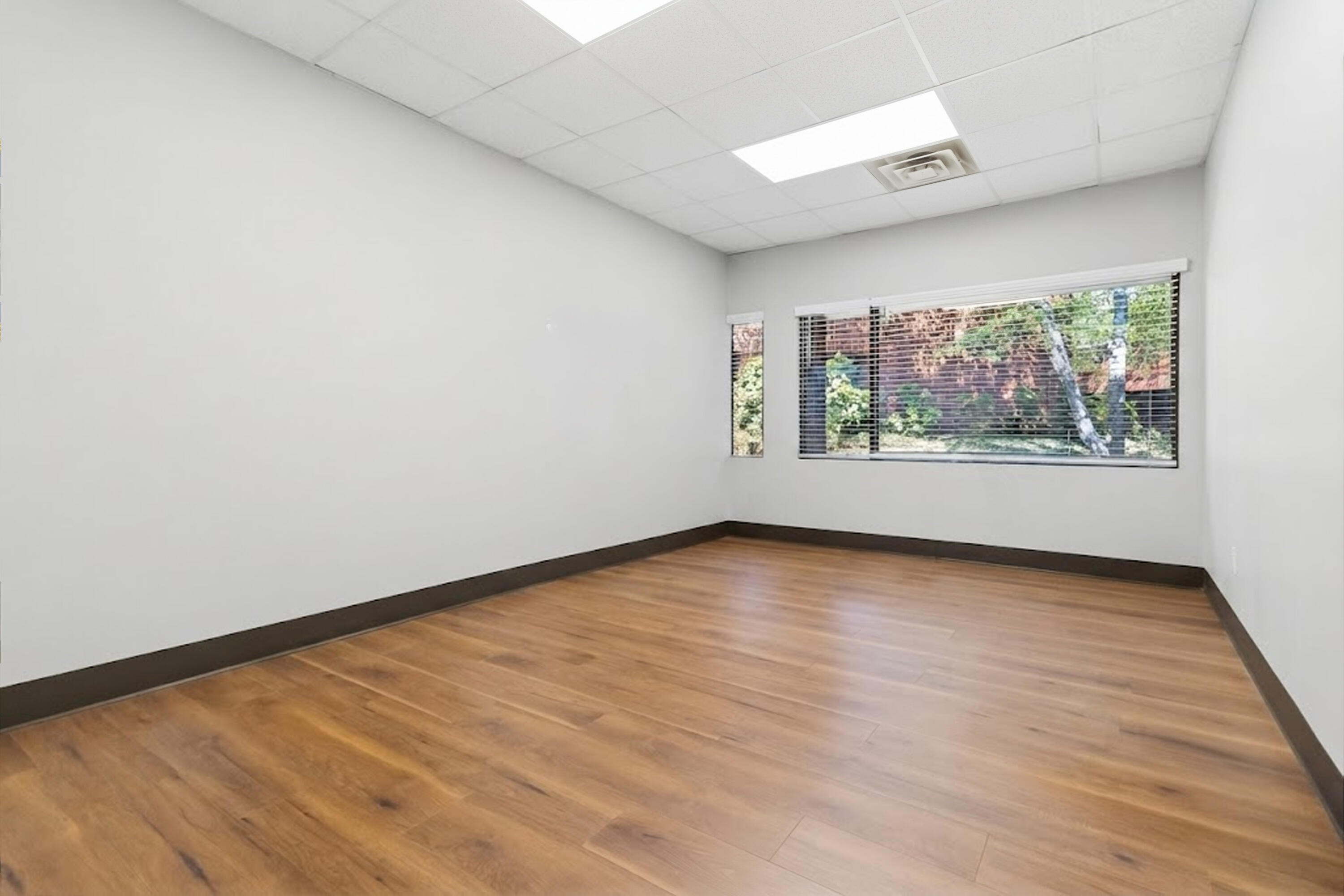 2201 Regency Road 100 Property Photo 12