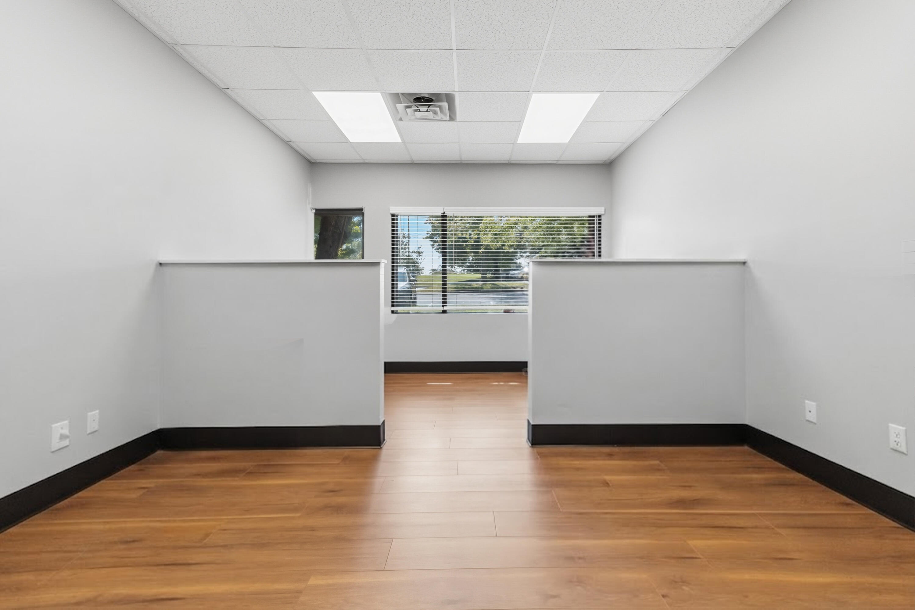 2201 Regency Road 100 Property Photo 14