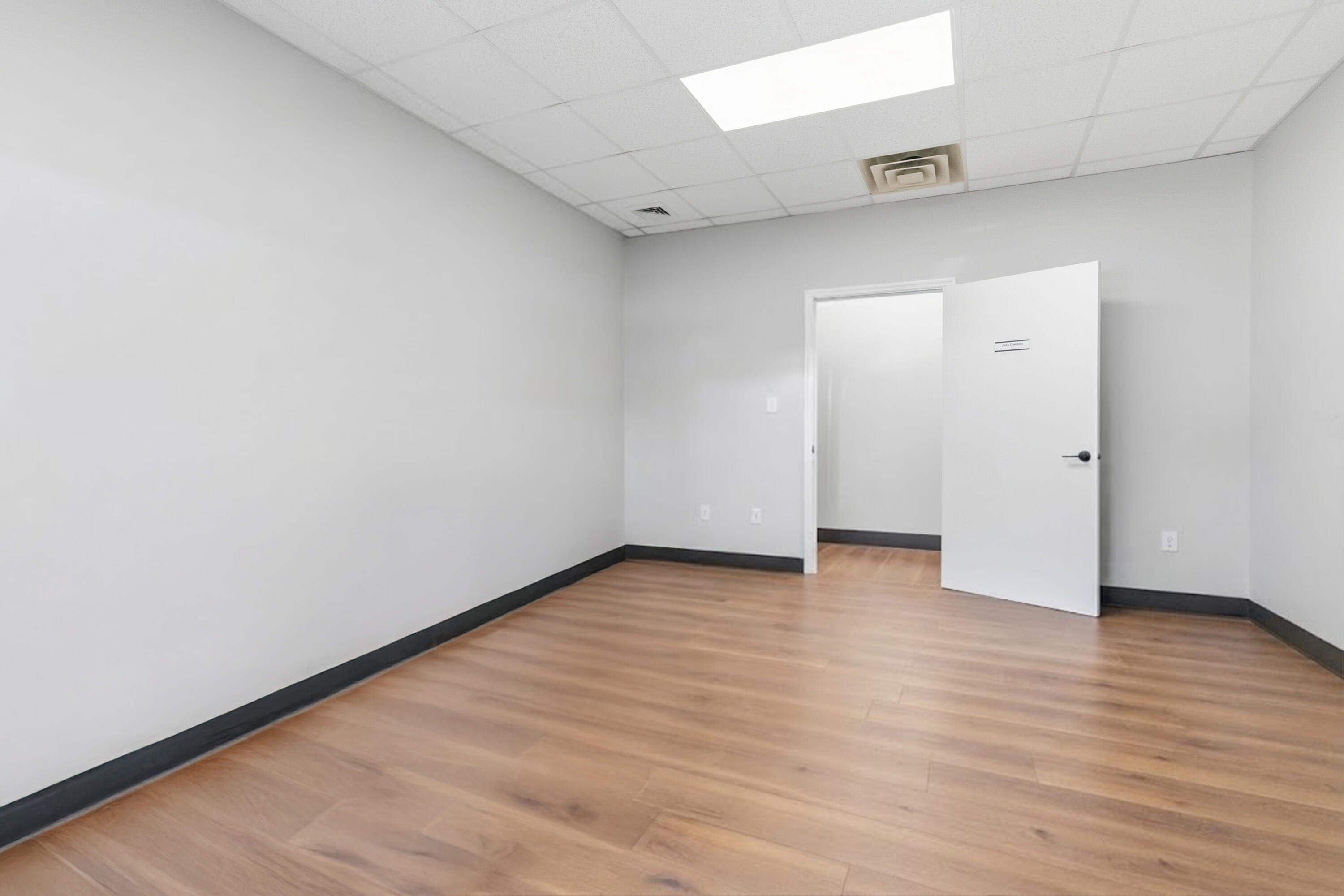 2201 Regency Road 100 Property Photo 15