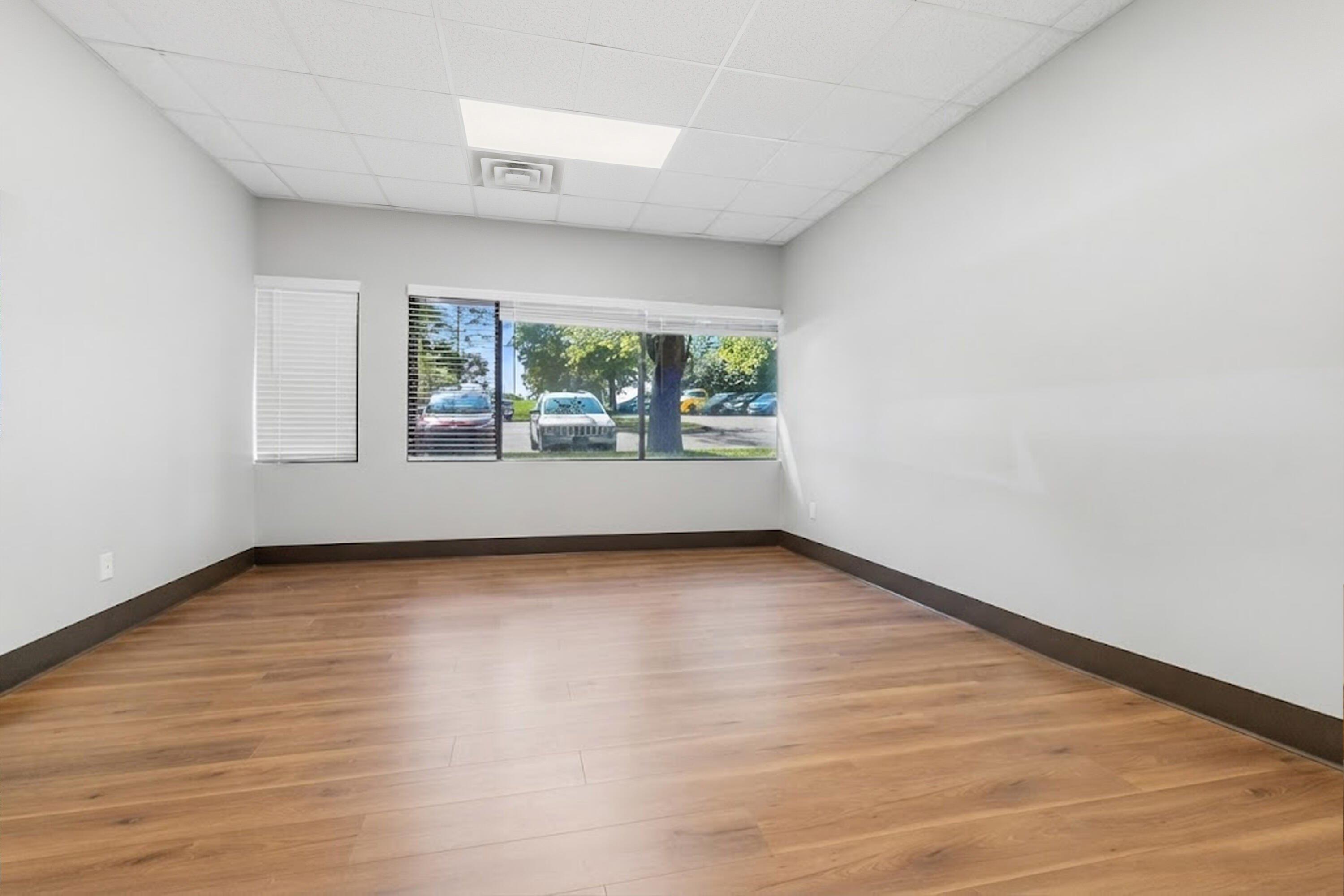 2201 Regency Road 100 Property Photo 16