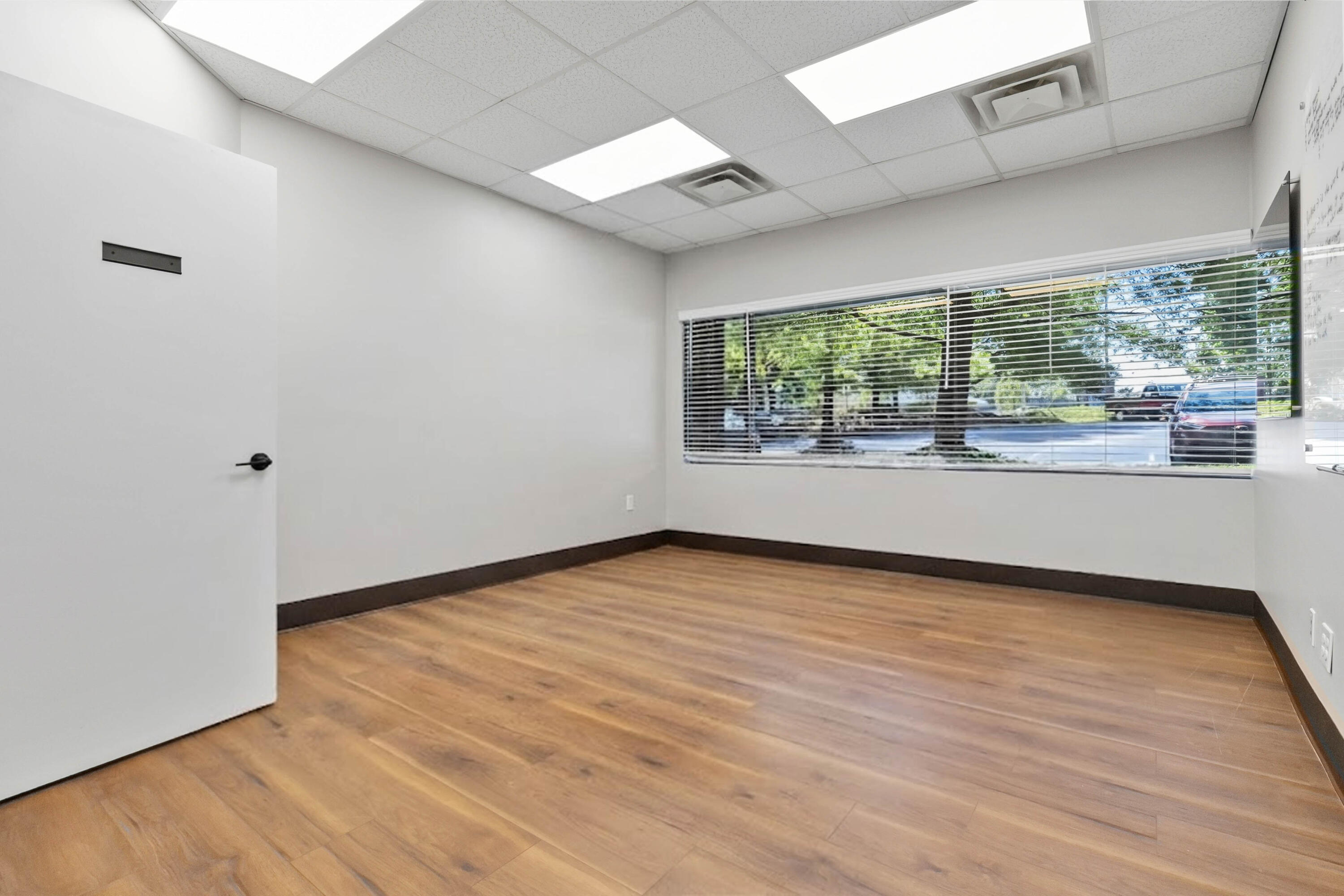 2201 Regency Road 100 Property Photo 19