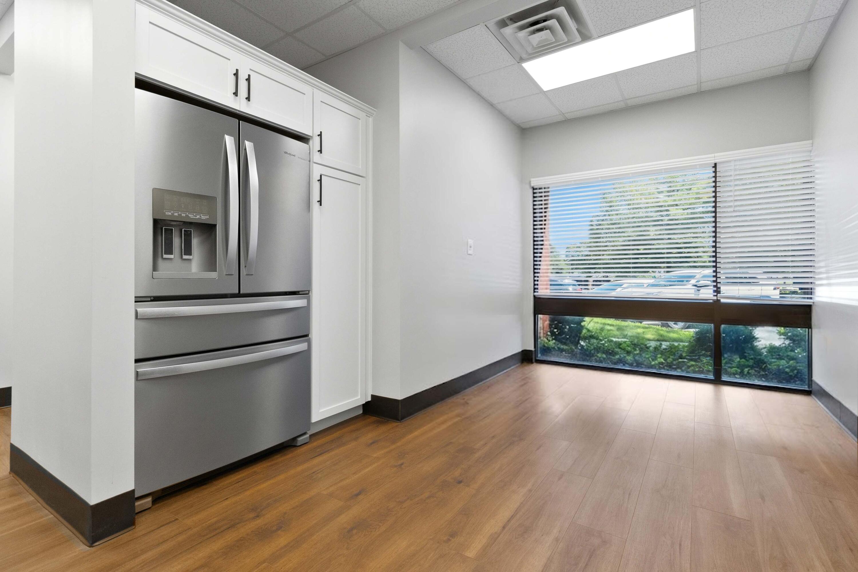 2201 Regency Road 100 Property Photo 20
