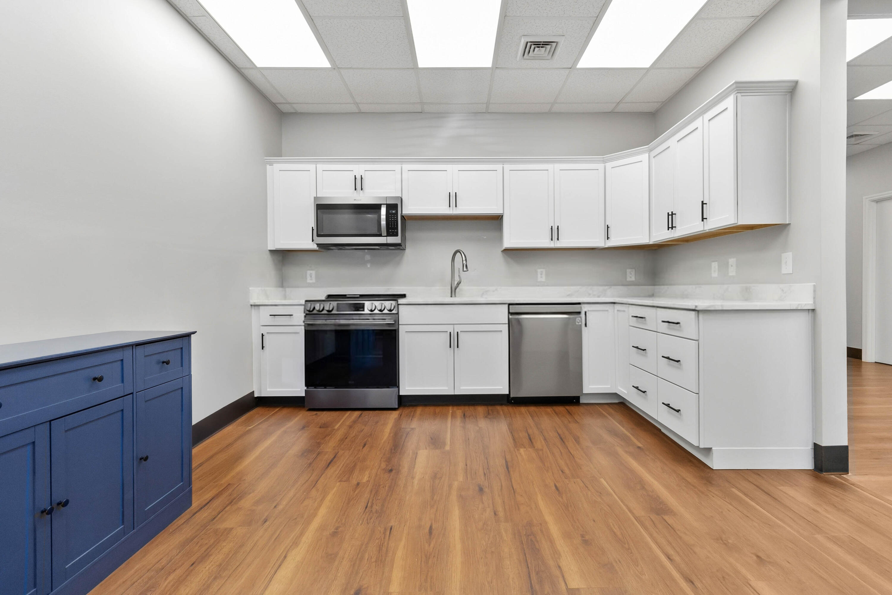 2201 Regency Road 100 Property Photo 21