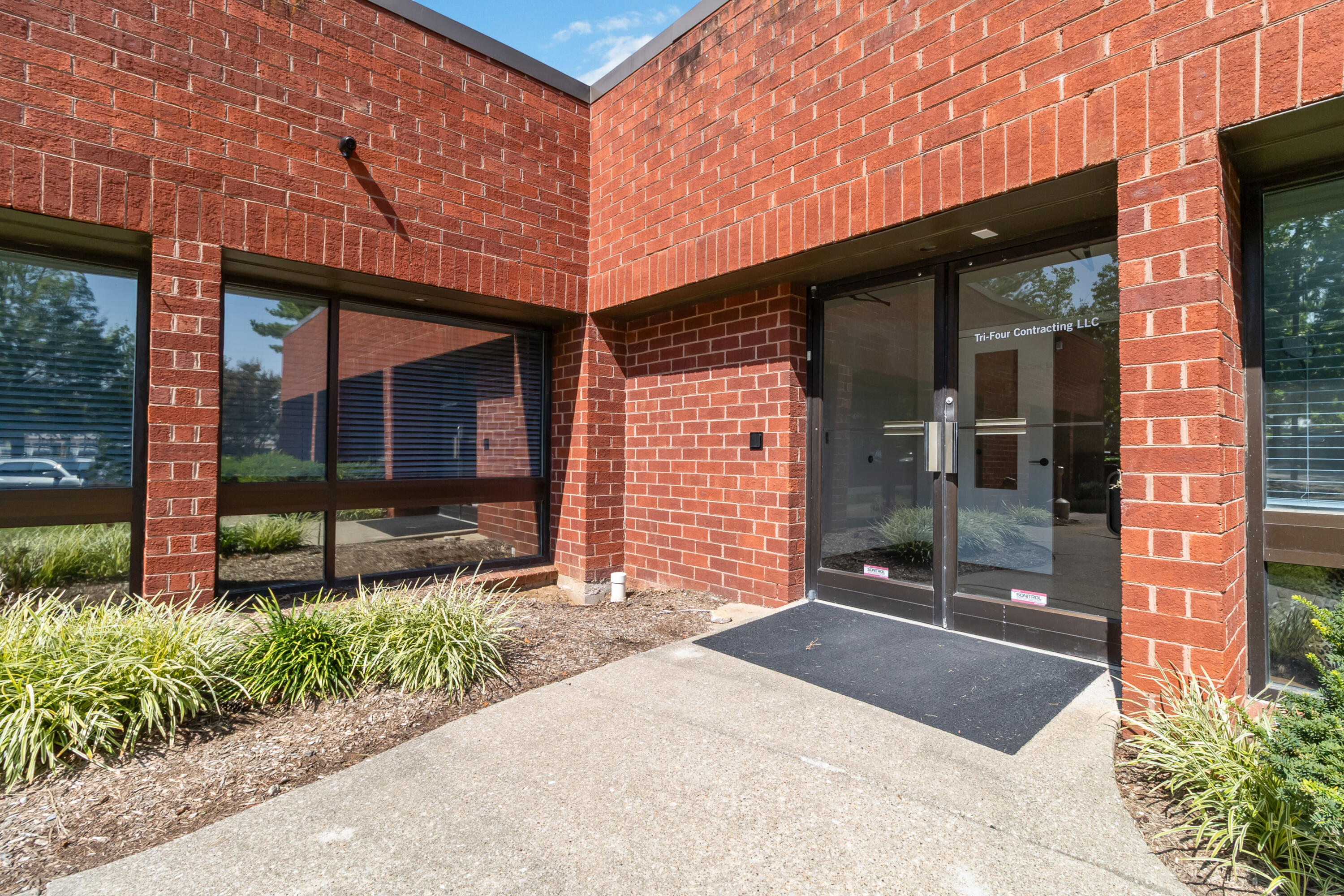2201 Regency Road 100 Property Photo 23