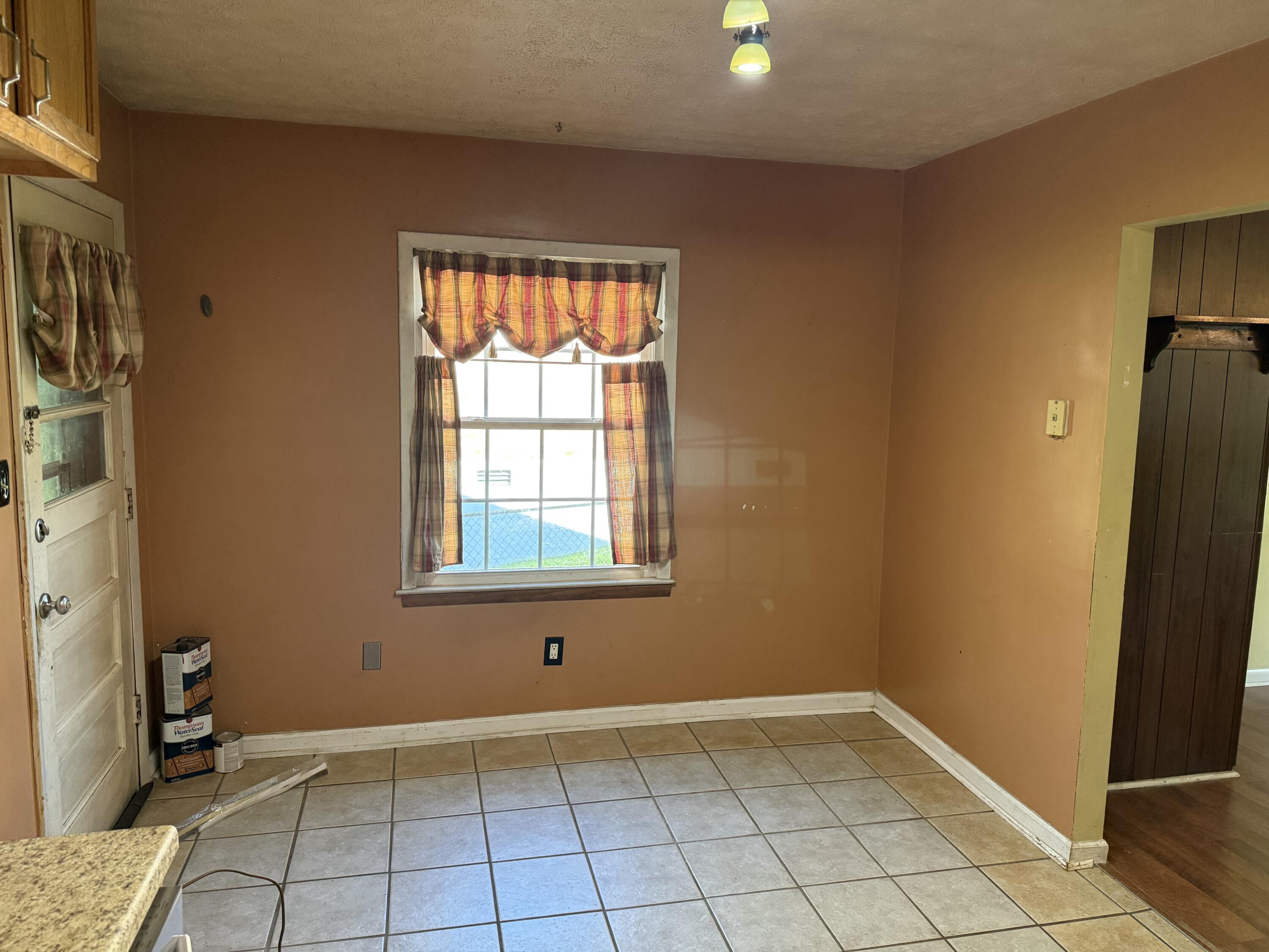 511 Pinewood Drive Property Photo 9