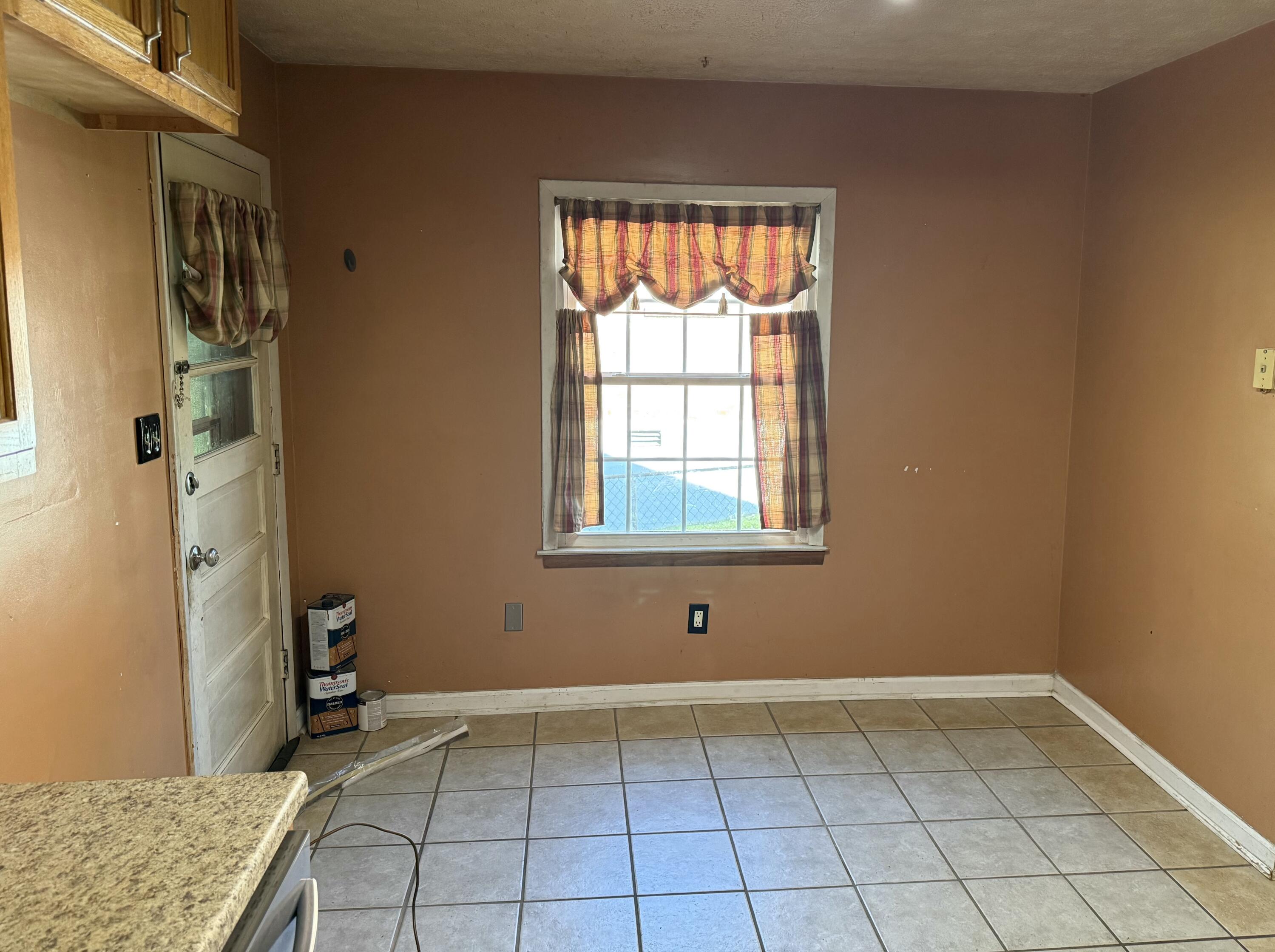 511 Pinewood Drive Property Photo 10