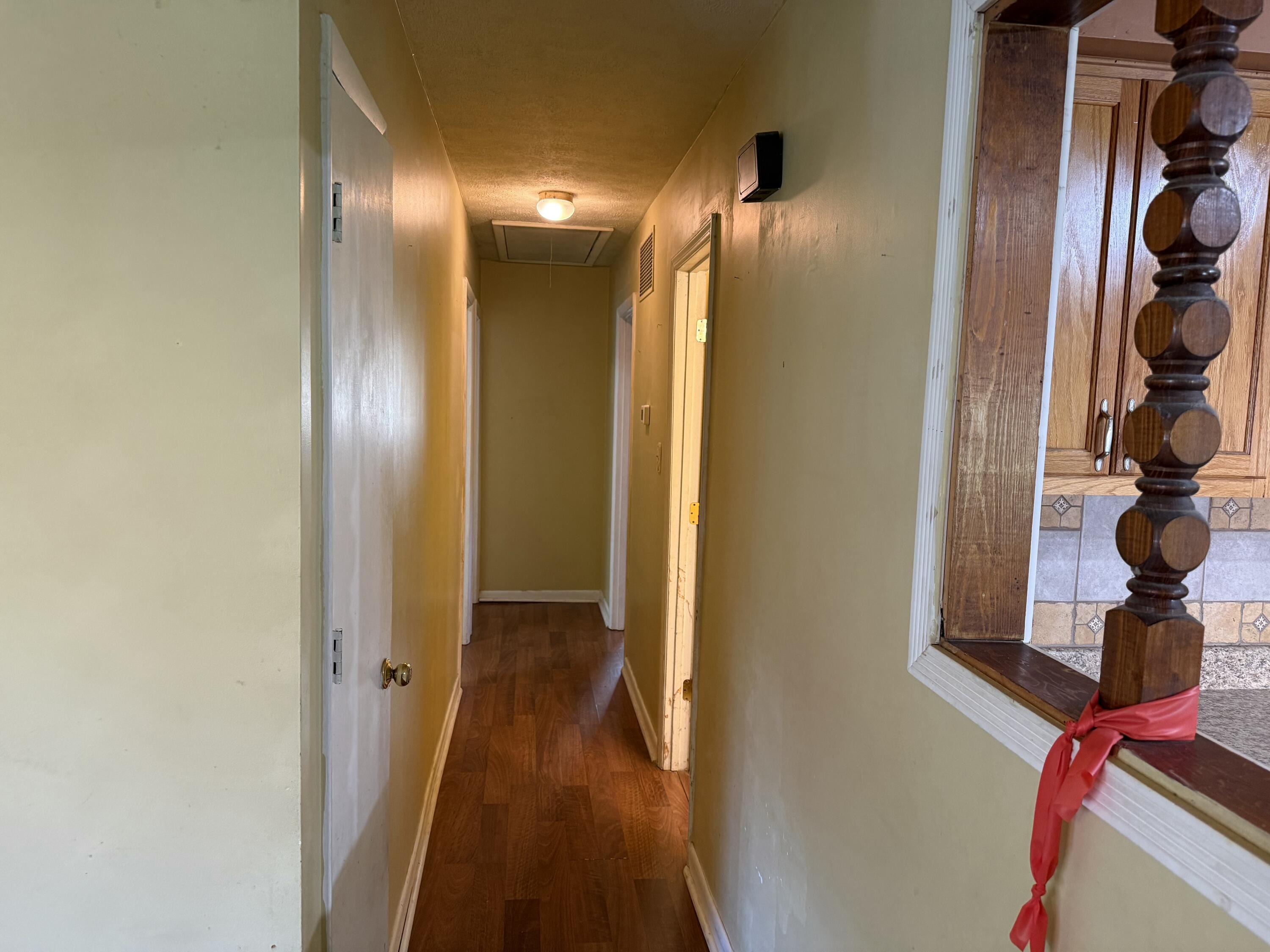511 Pinewood Drive Property Photo 11