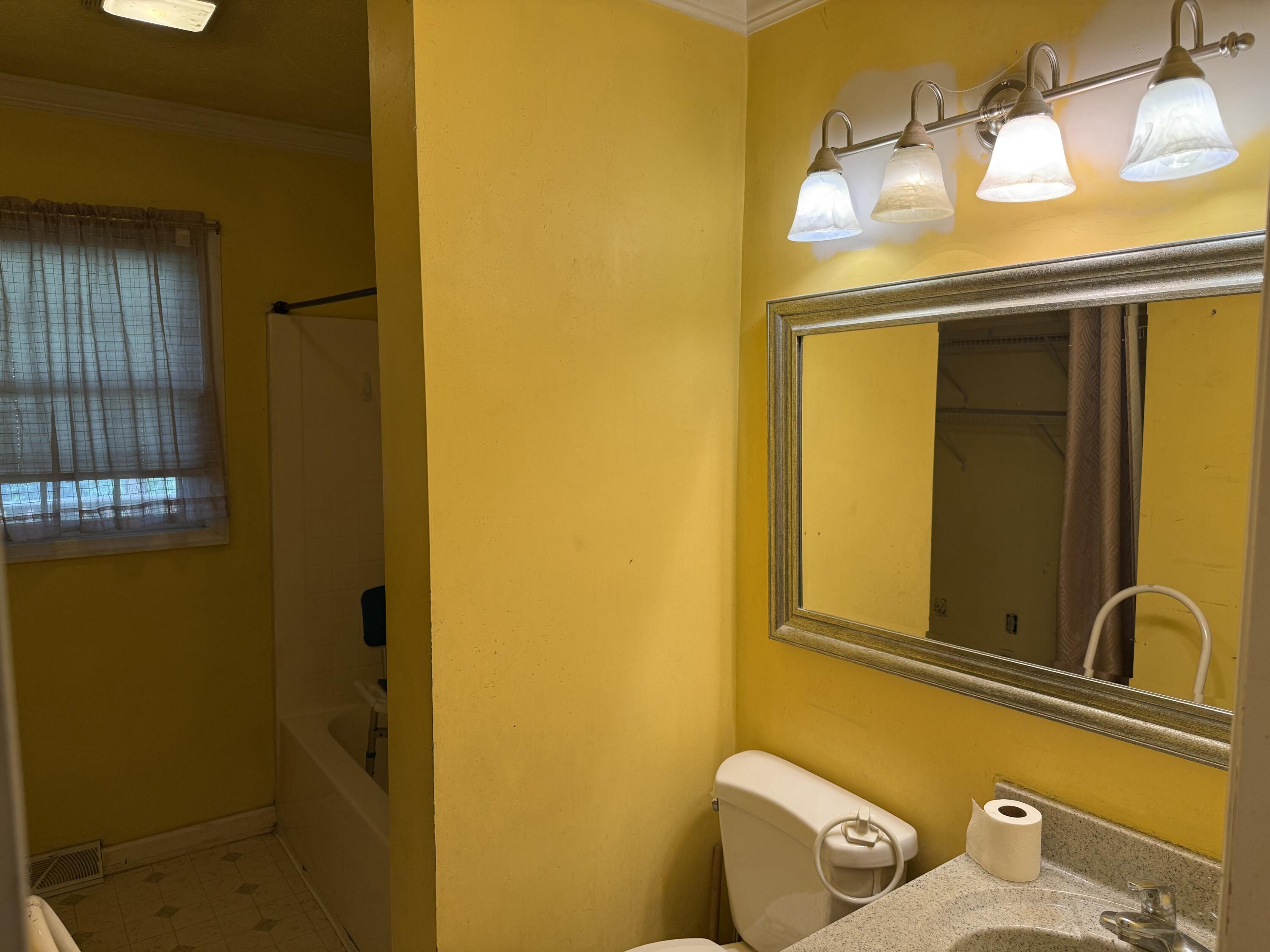 511 Pinewood Drive Property Photo 12
