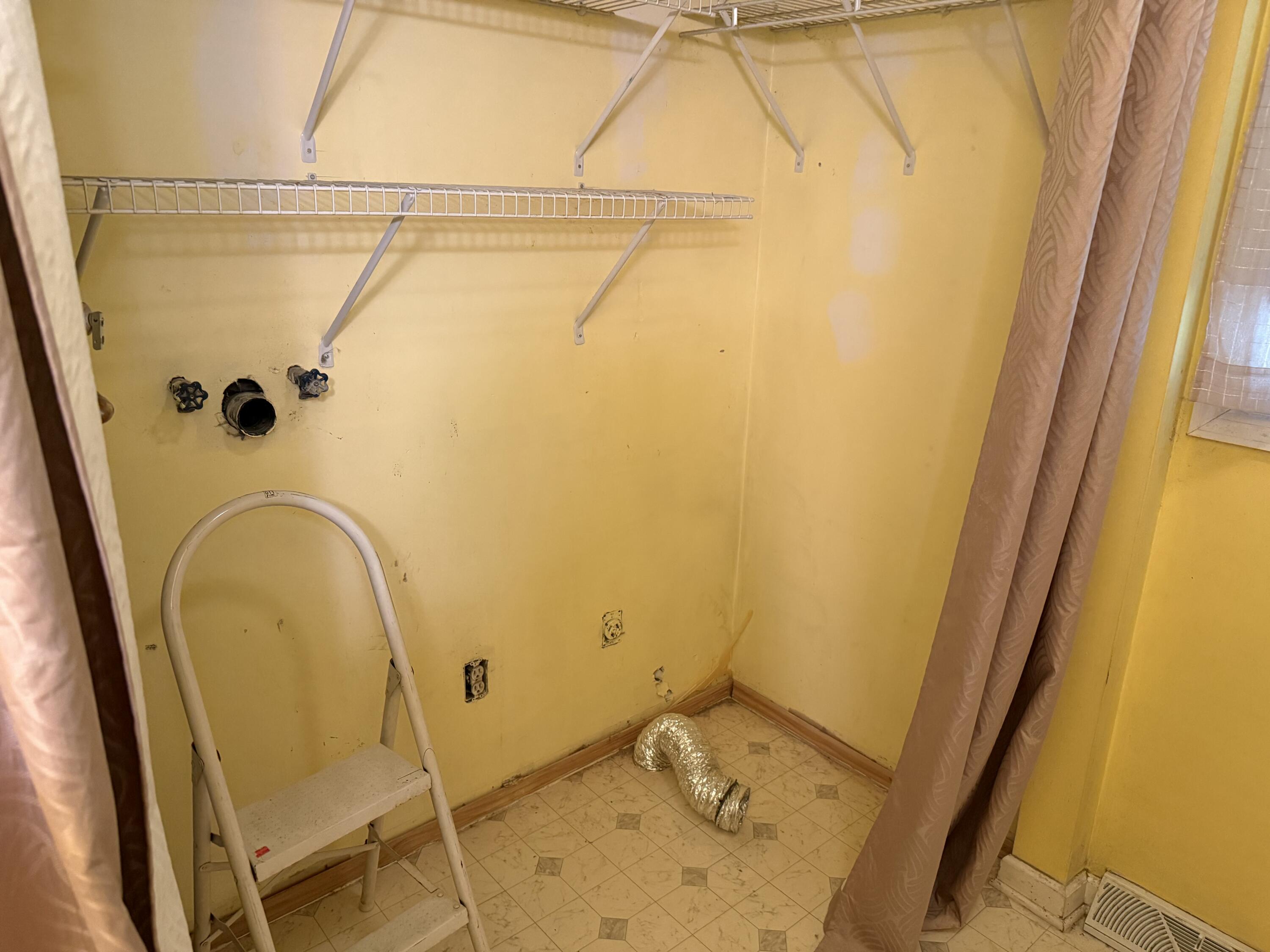 511 Pinewood Drive Property Photo 13