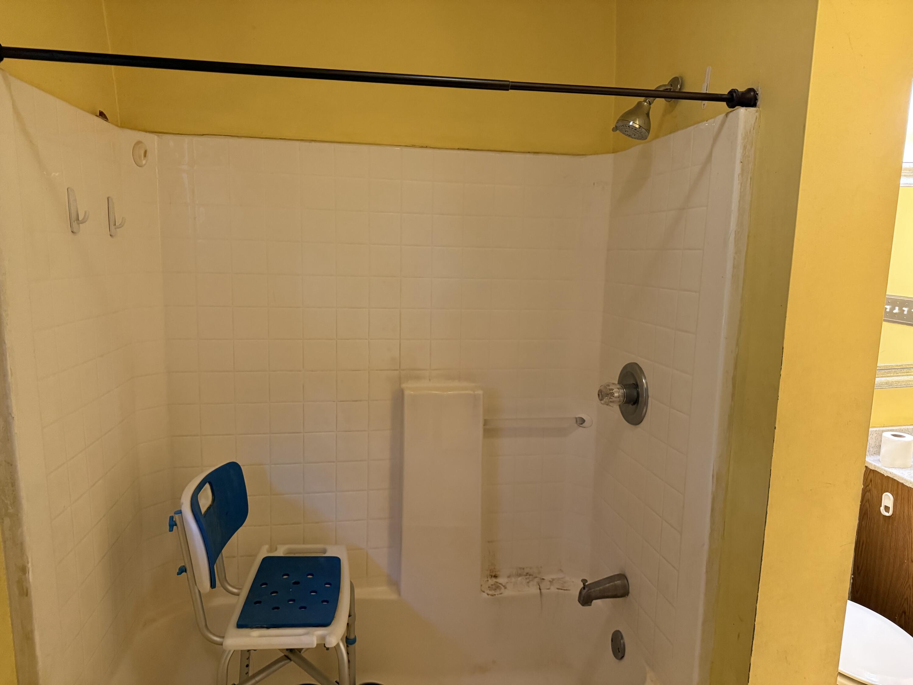 511 Pinewood Drive Property Photo 14