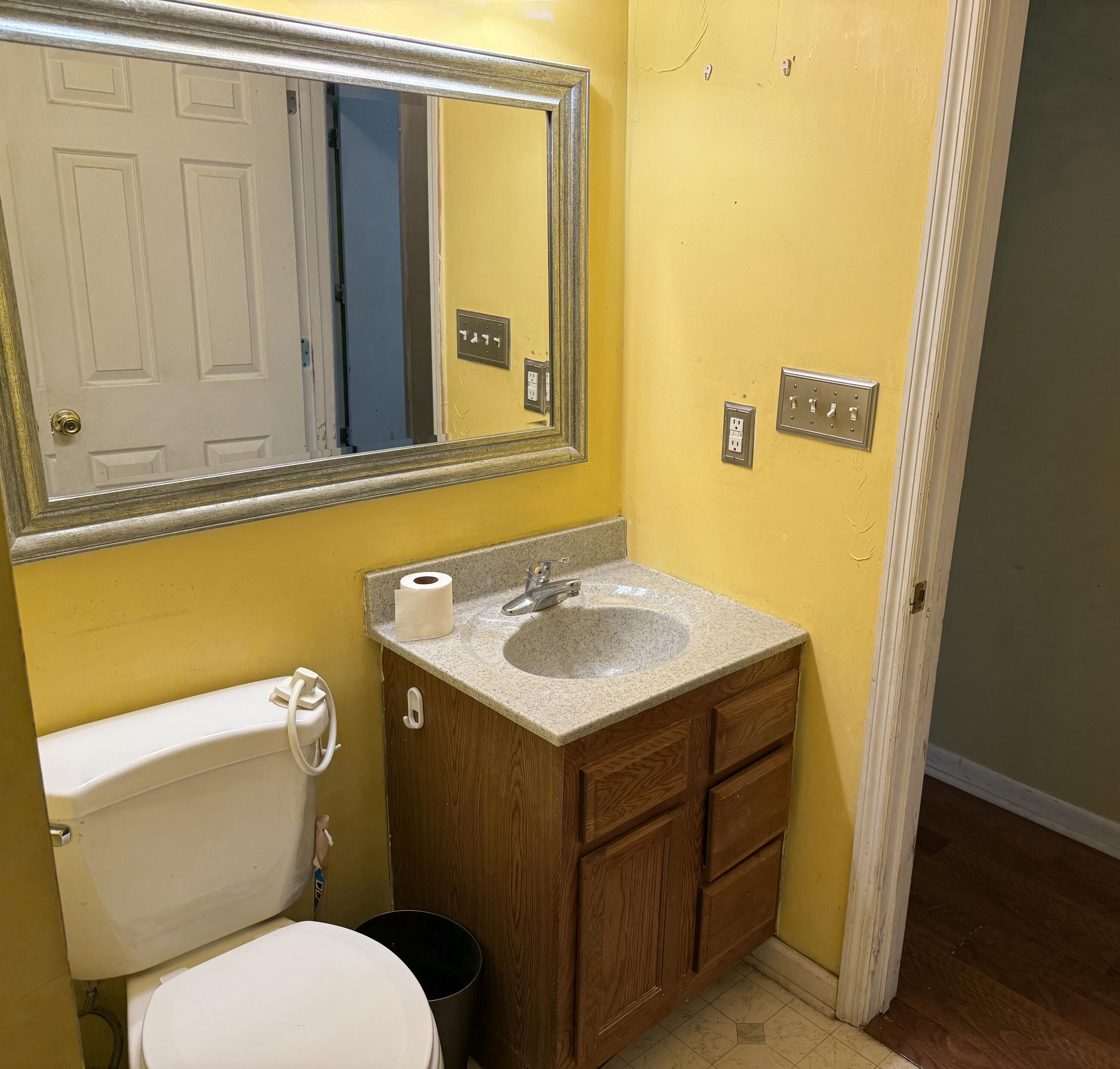 511 Pinewood Drive Property Photo 15