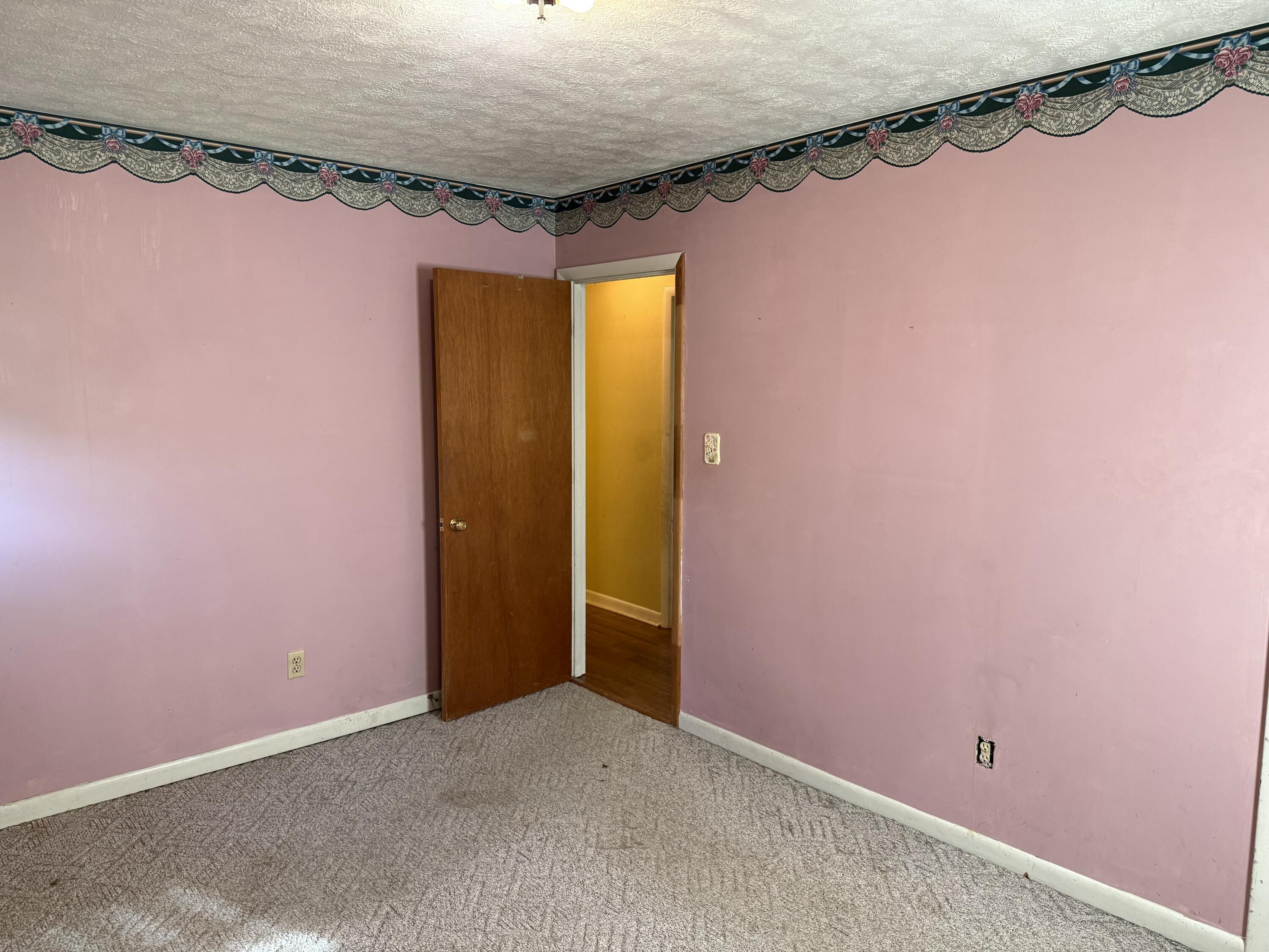 511 Pinewood Drive Property Photo 17