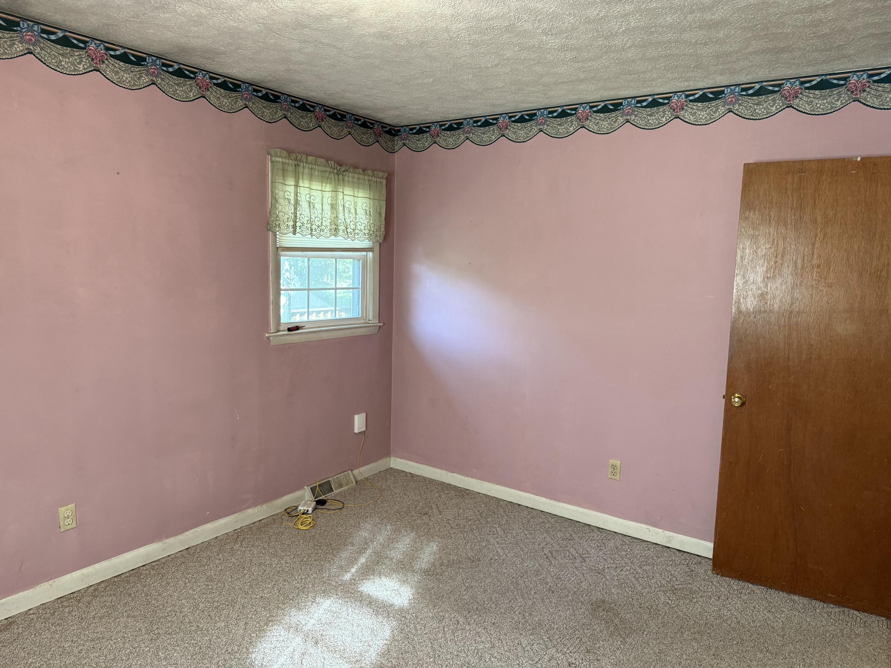 511 Pinewood Drive Property Photo 18
