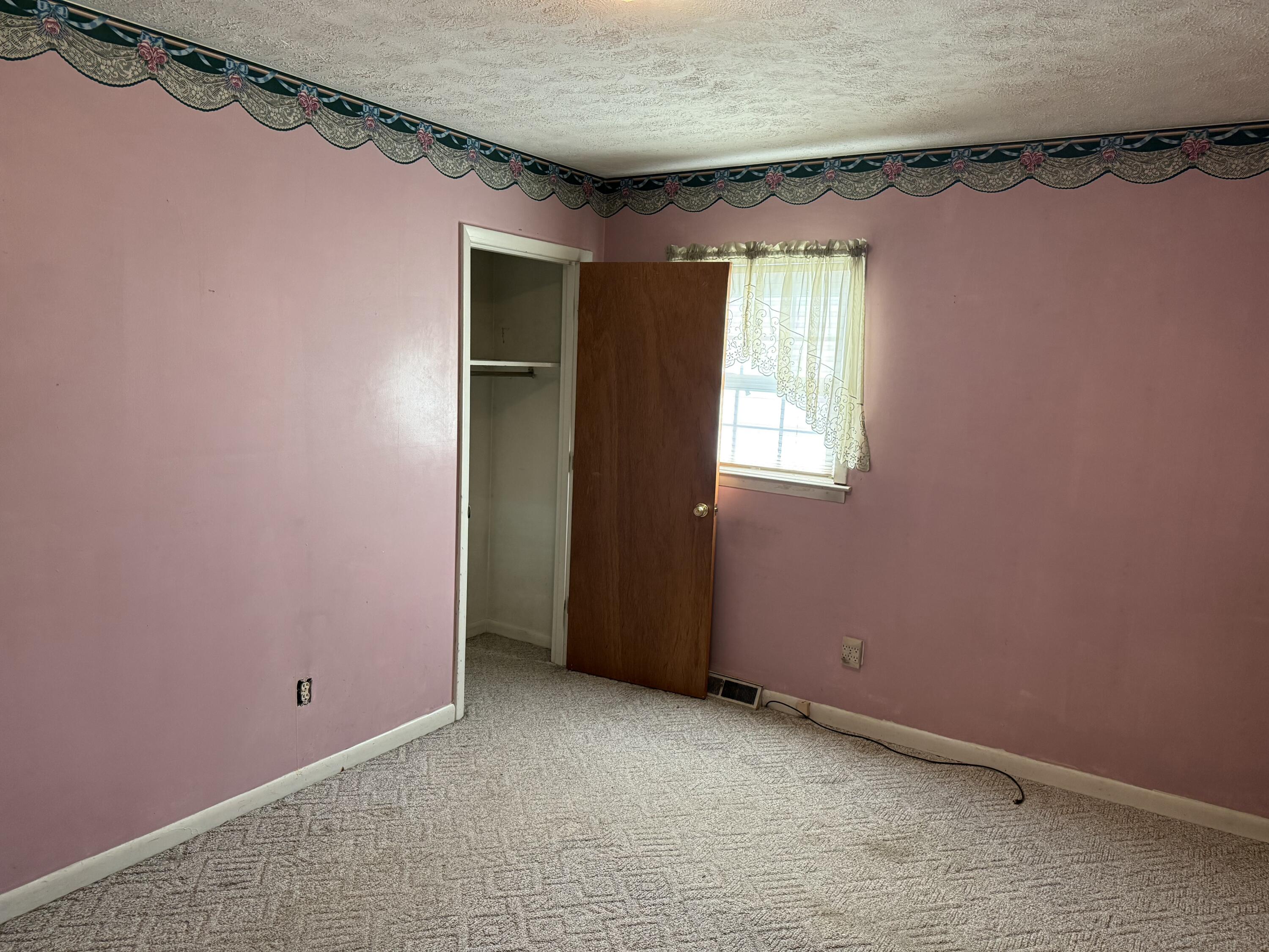 511 Pinewood Drive Property Photo 19