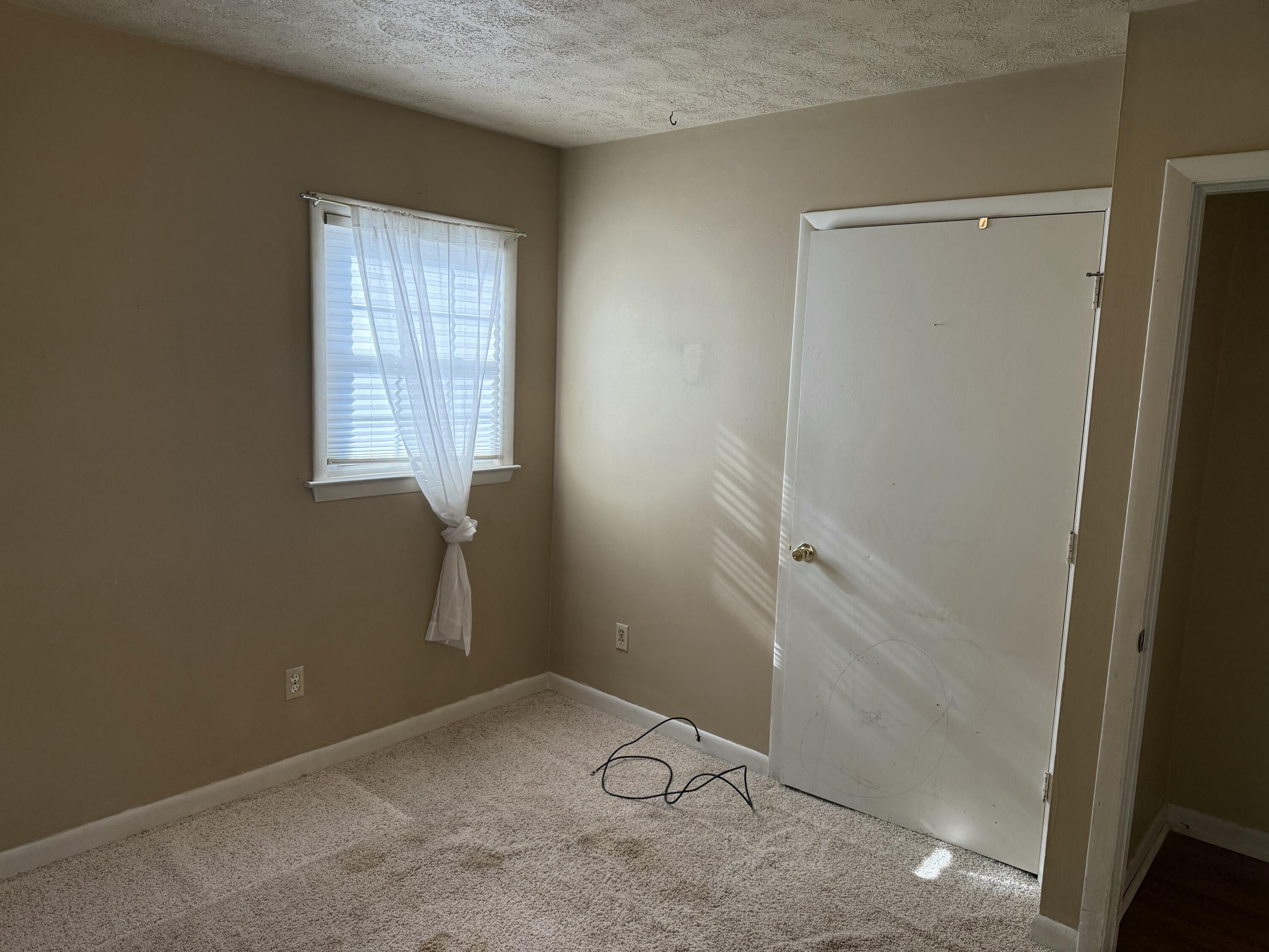511 Pinewood Drive Property Photo 20