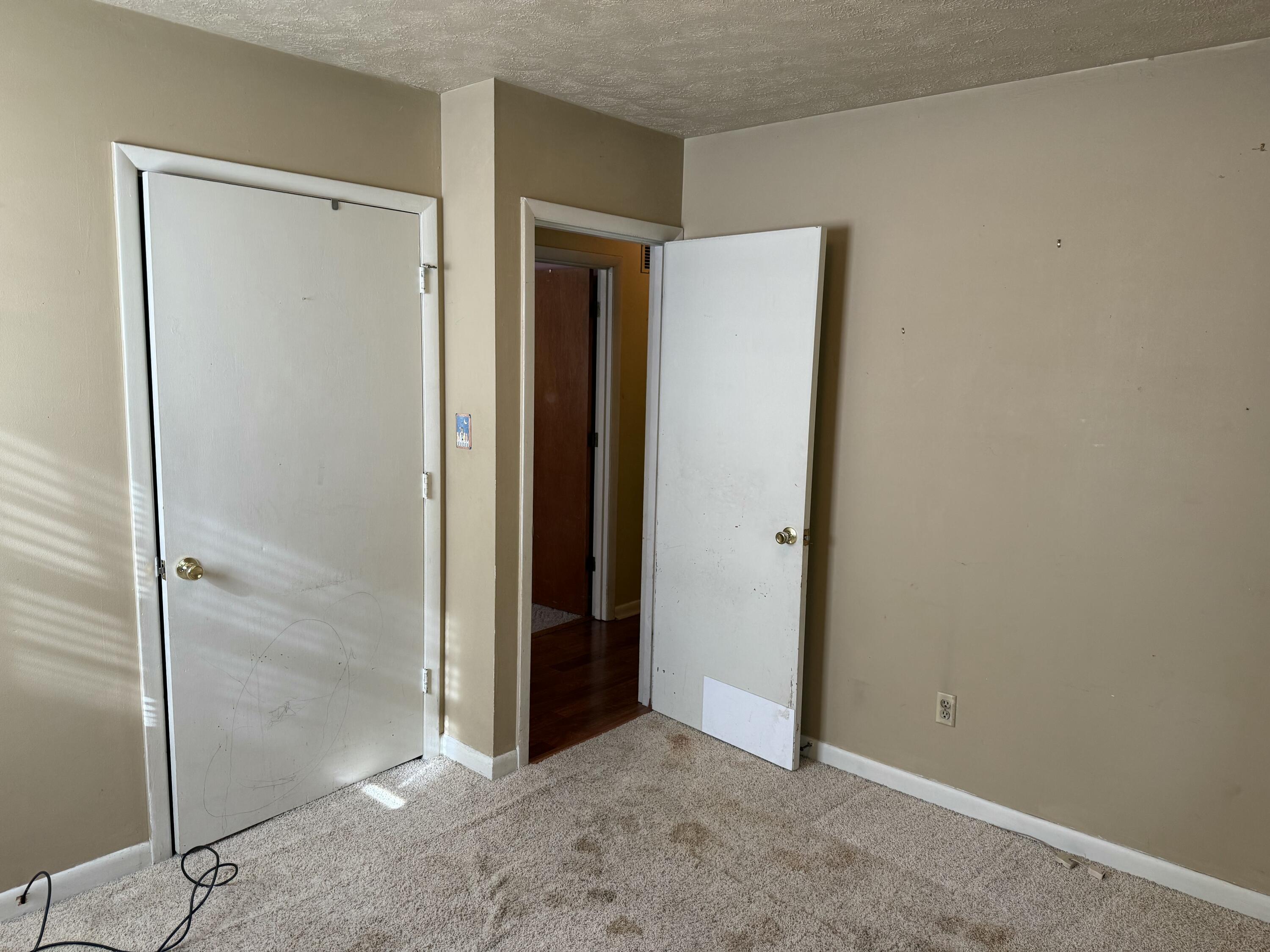 511 Pinewood Drive Property Photo 21