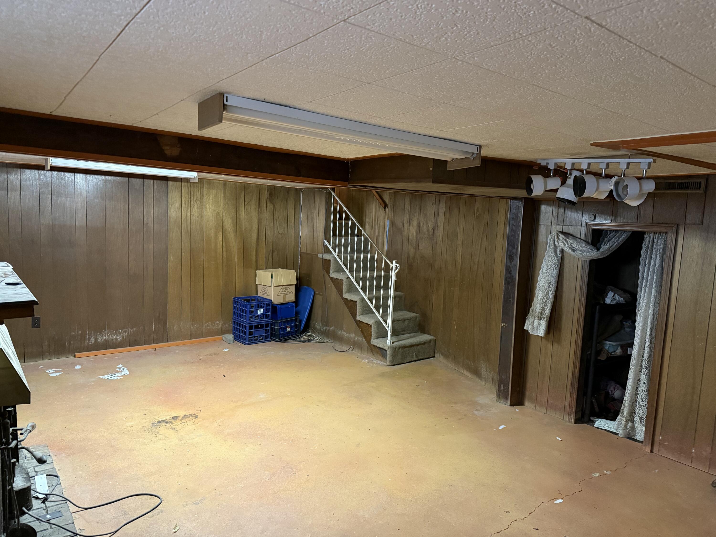 511 Pinewood Drive Property Photo 25