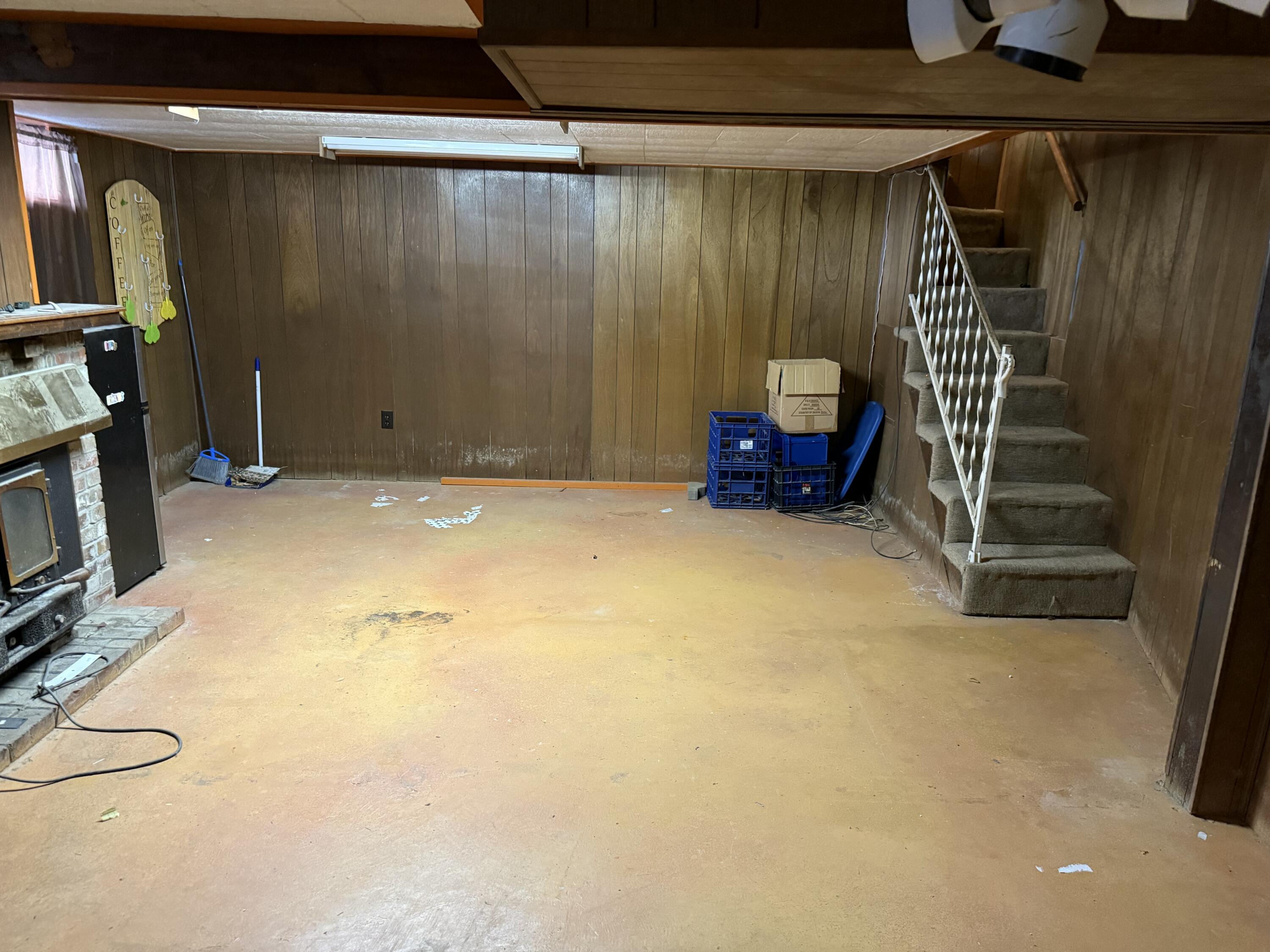 511 Pinewood Drive Property Photo 26