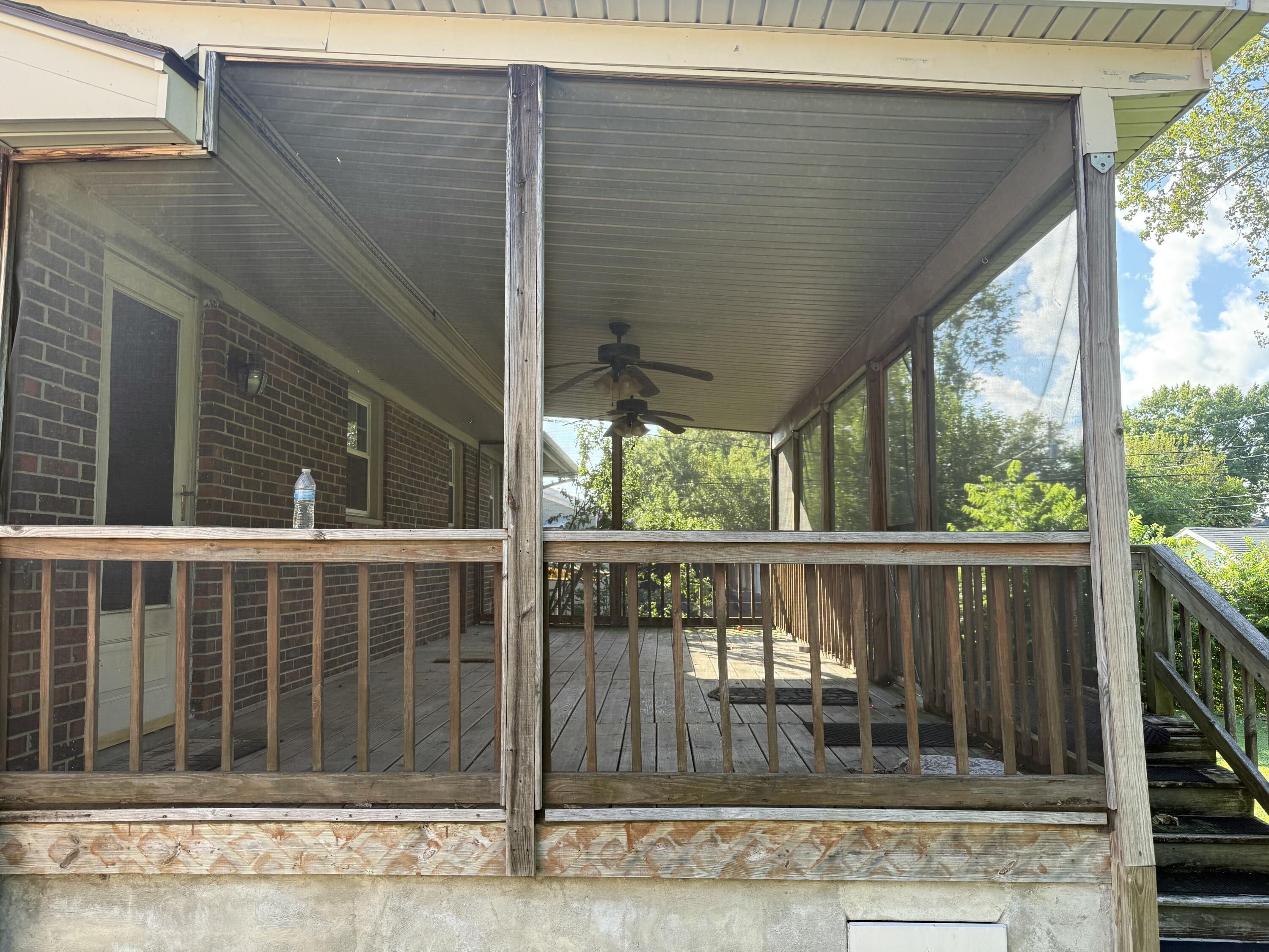 511 Pinewood Drive Property Photo 29