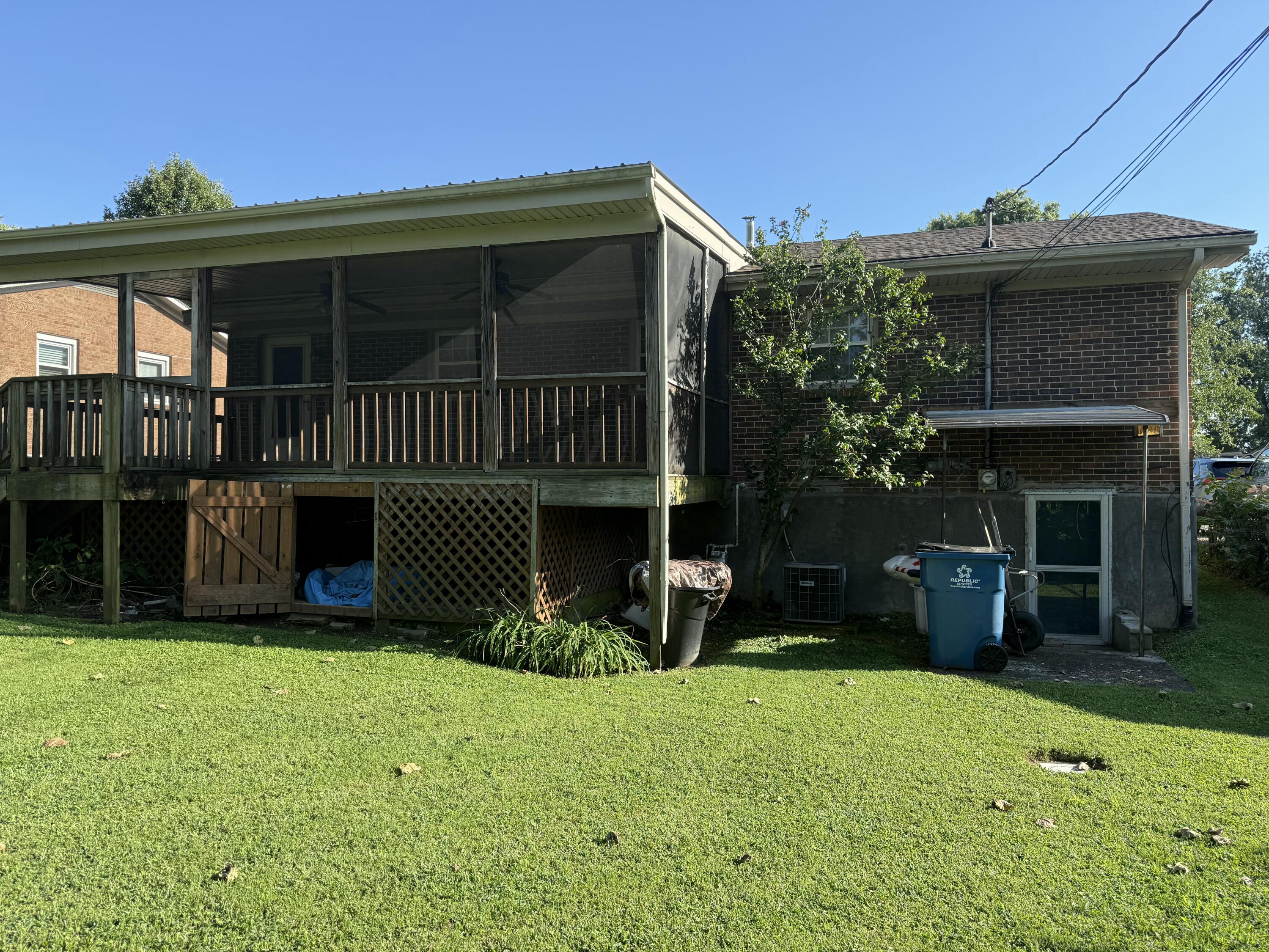 511 Pinewood Drive Property Photo 31