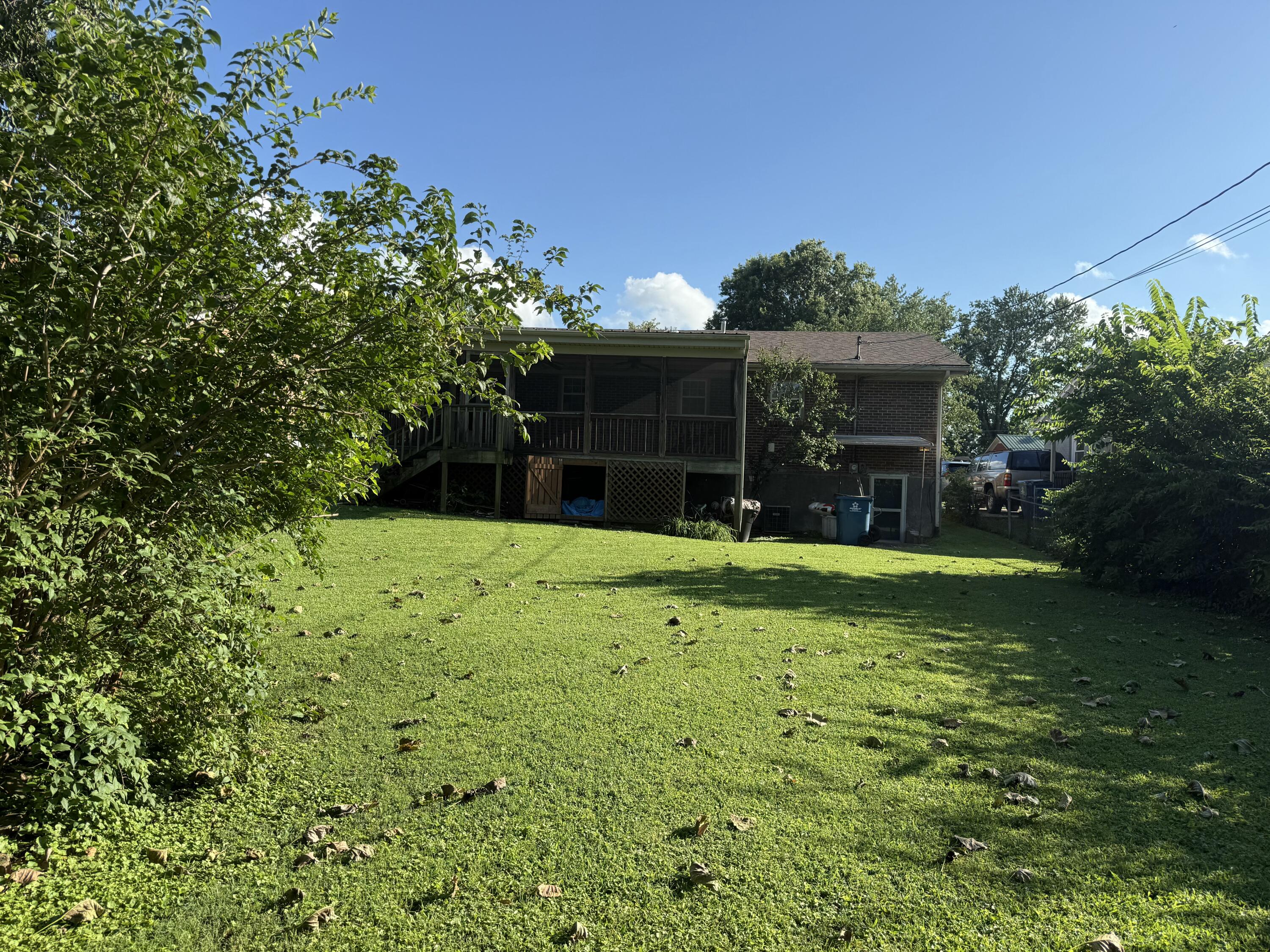 511 Pinewood Drive Property Photo 32