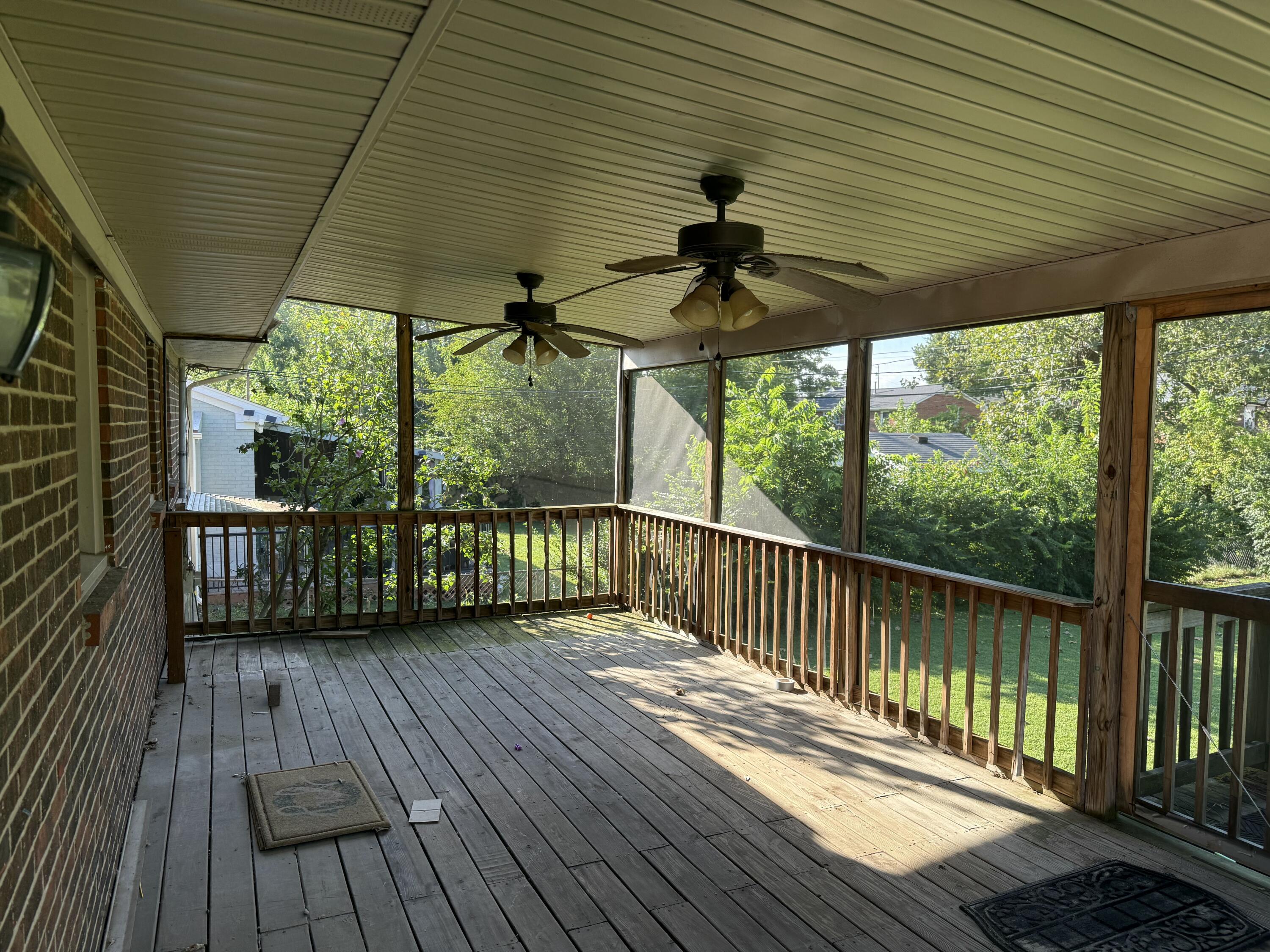 511 Pinewood Drive Property Photo 35