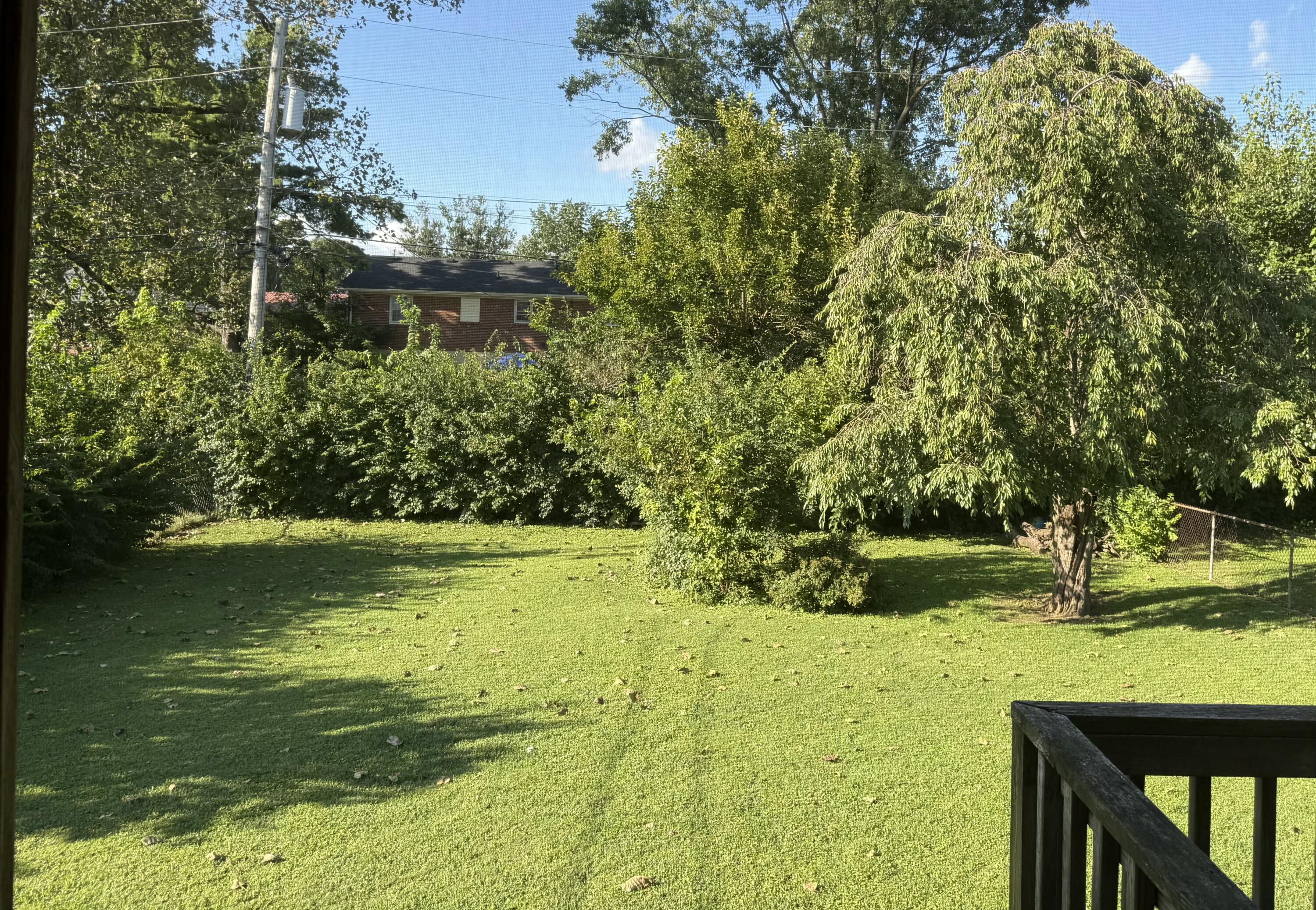 511 Pinewood Drive Property Photo 37