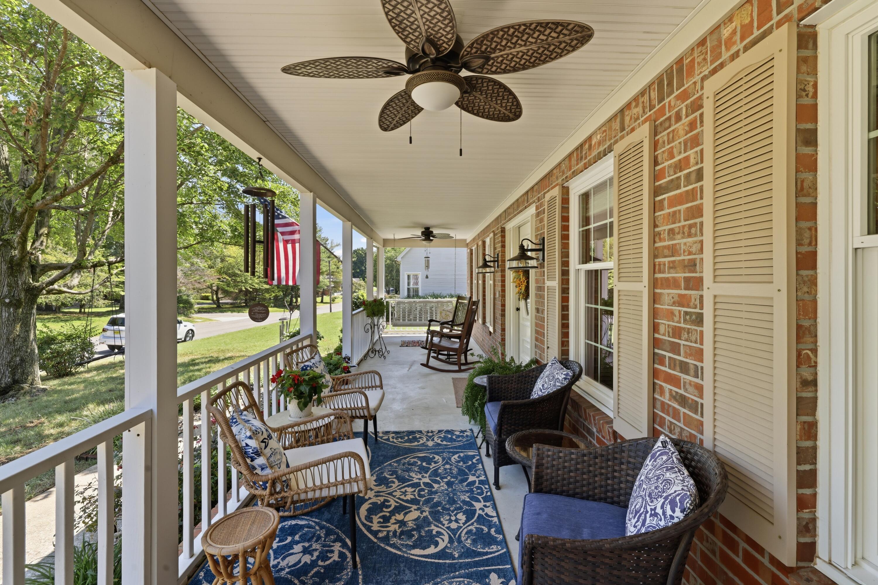 76 Martin Circle Property Photo 5