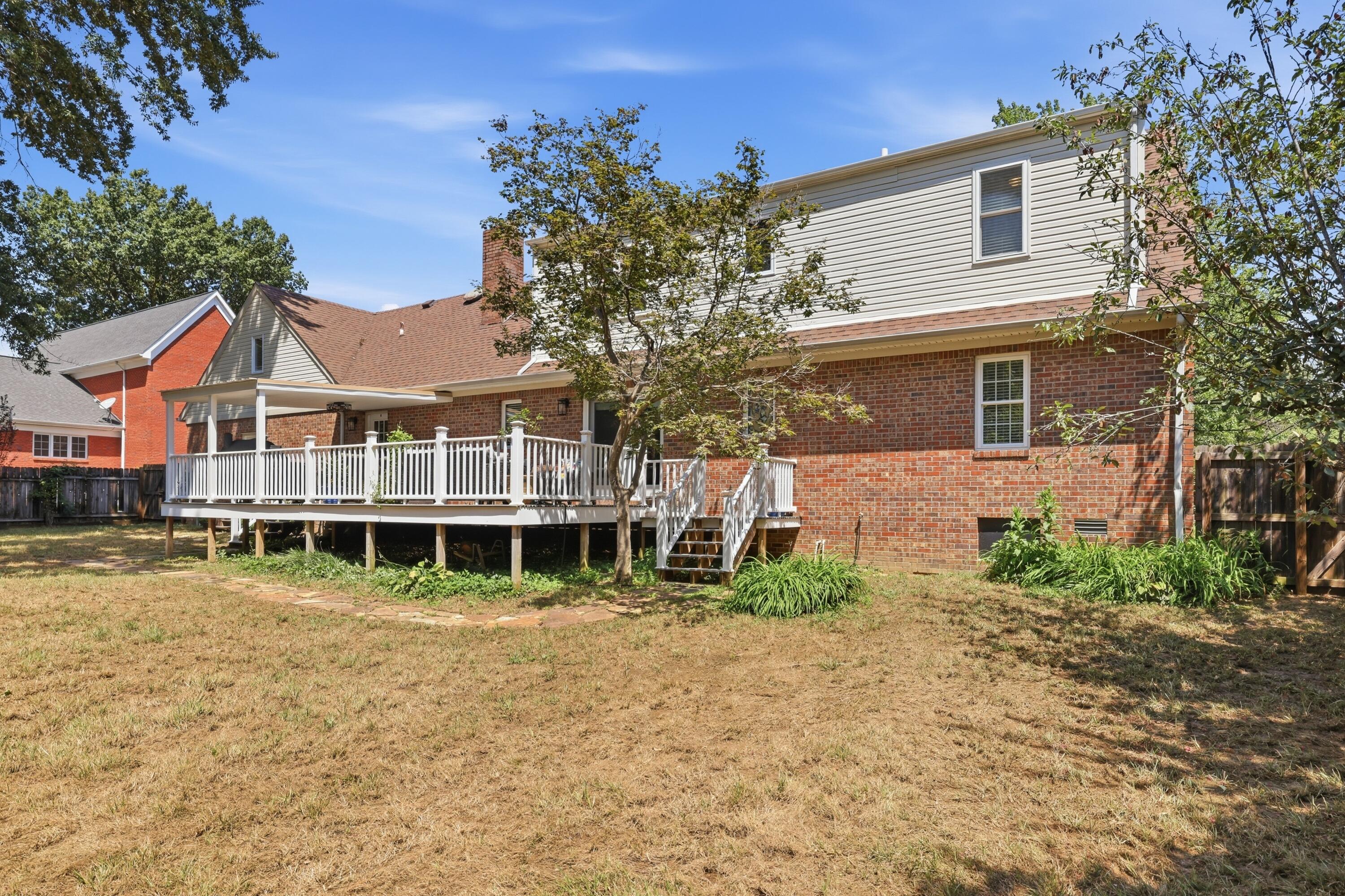 76 Martin Circle Property Photo 10